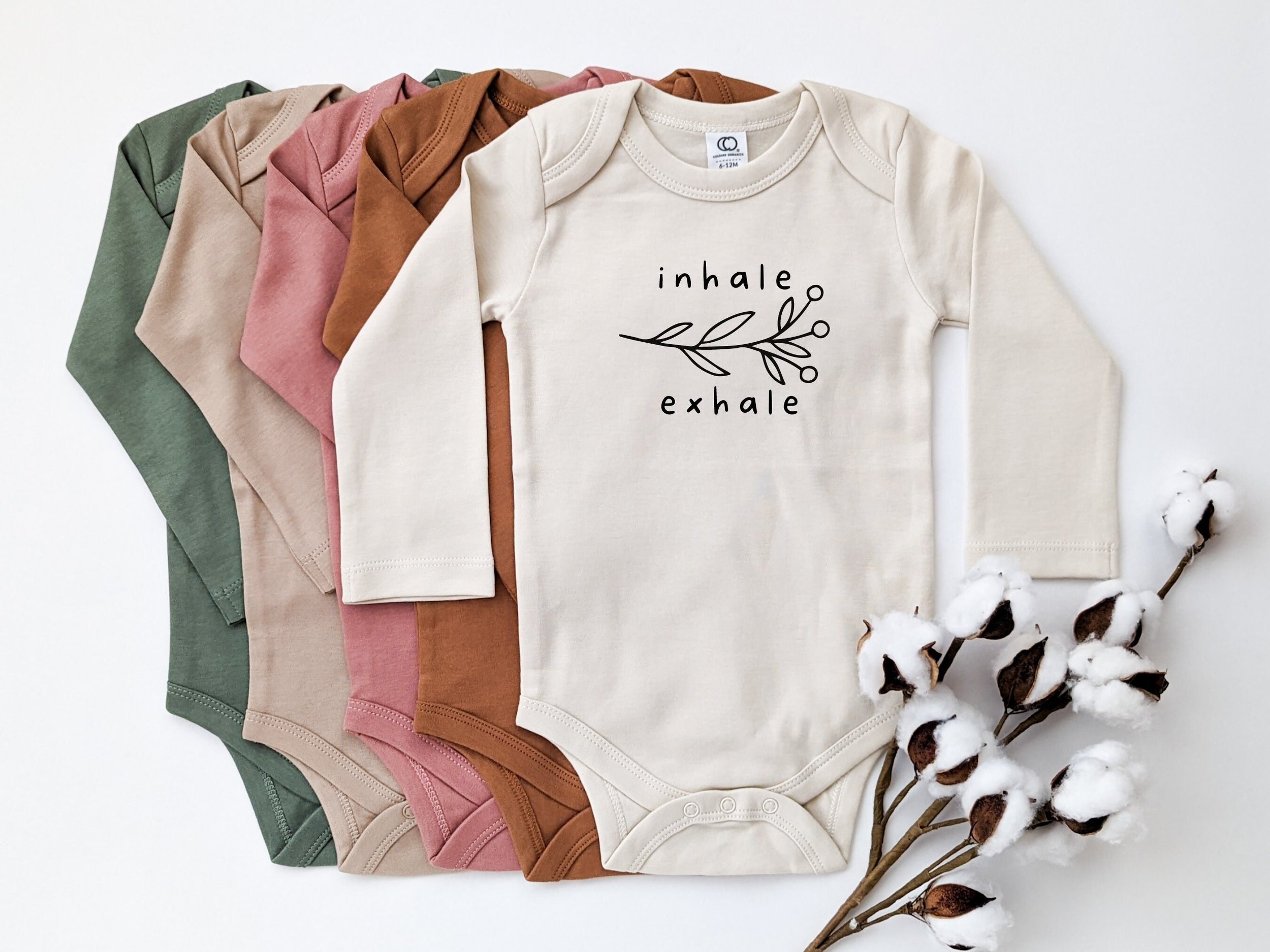 https://i.etsystatic.com/35546460/r/il/feb733/4318465187/il_fullxfull.4318465187_l55o.jpg