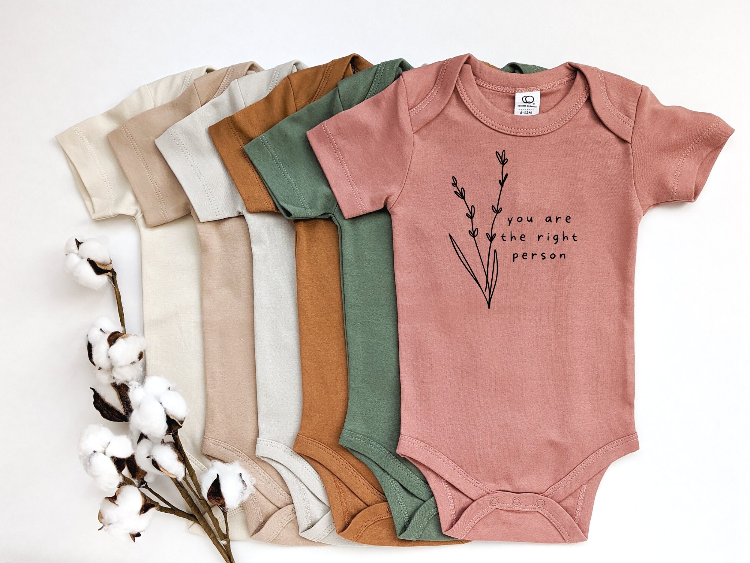 https://i.etsystatic.com/35546460/r/il/27febb/4010258884/il_fullxfull.4010258884_h2rx.jpg