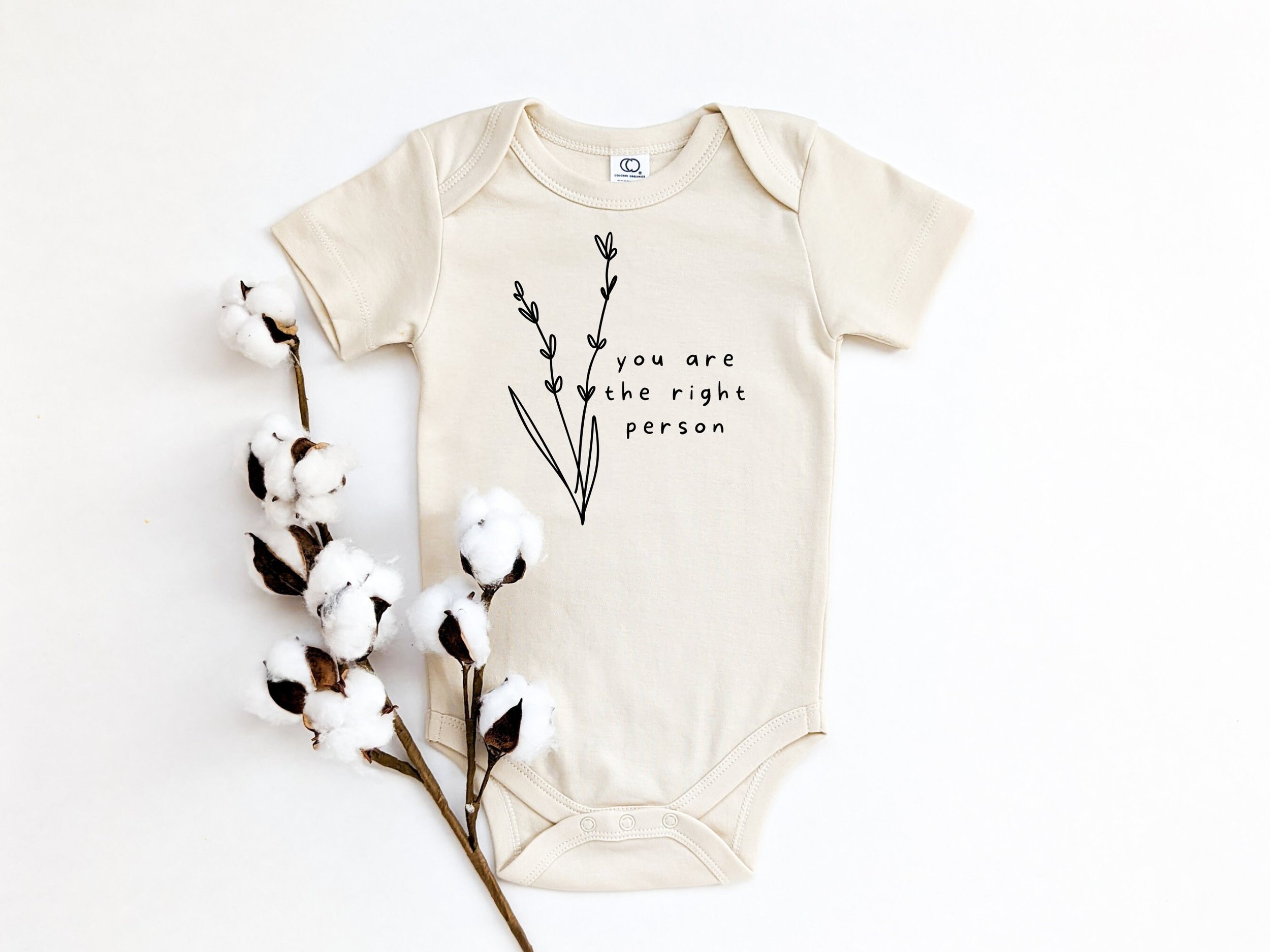 https://i.etsystatic.com/35546460/r/il/de6202/4057902831/il_fullxfull.4057902831_6w8j.jpg