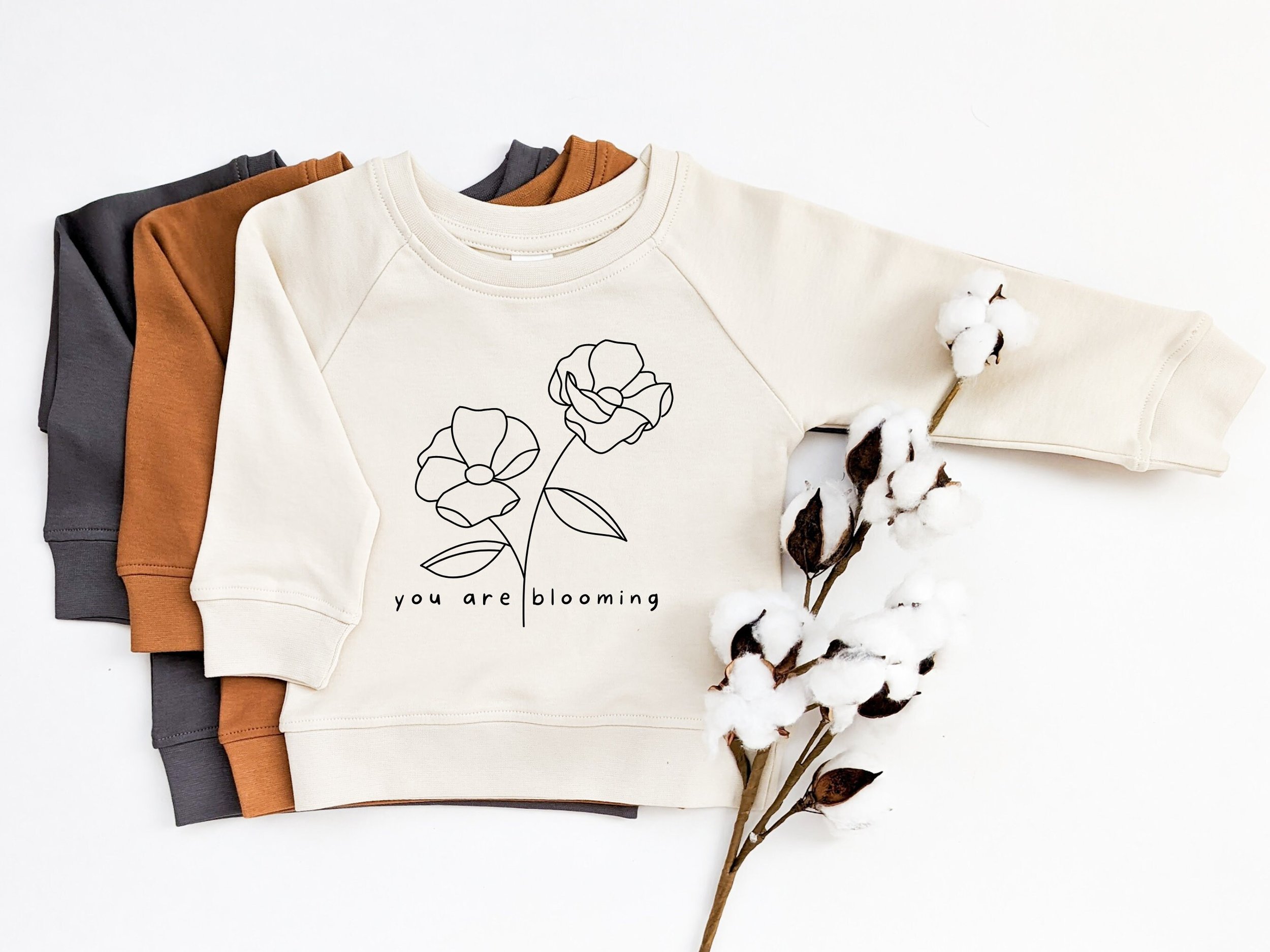 https://i.etsystatic.com/35546460/r/il/2aff9f/4345205151/il_fullxfull.4345205151_kcwe.jpg
