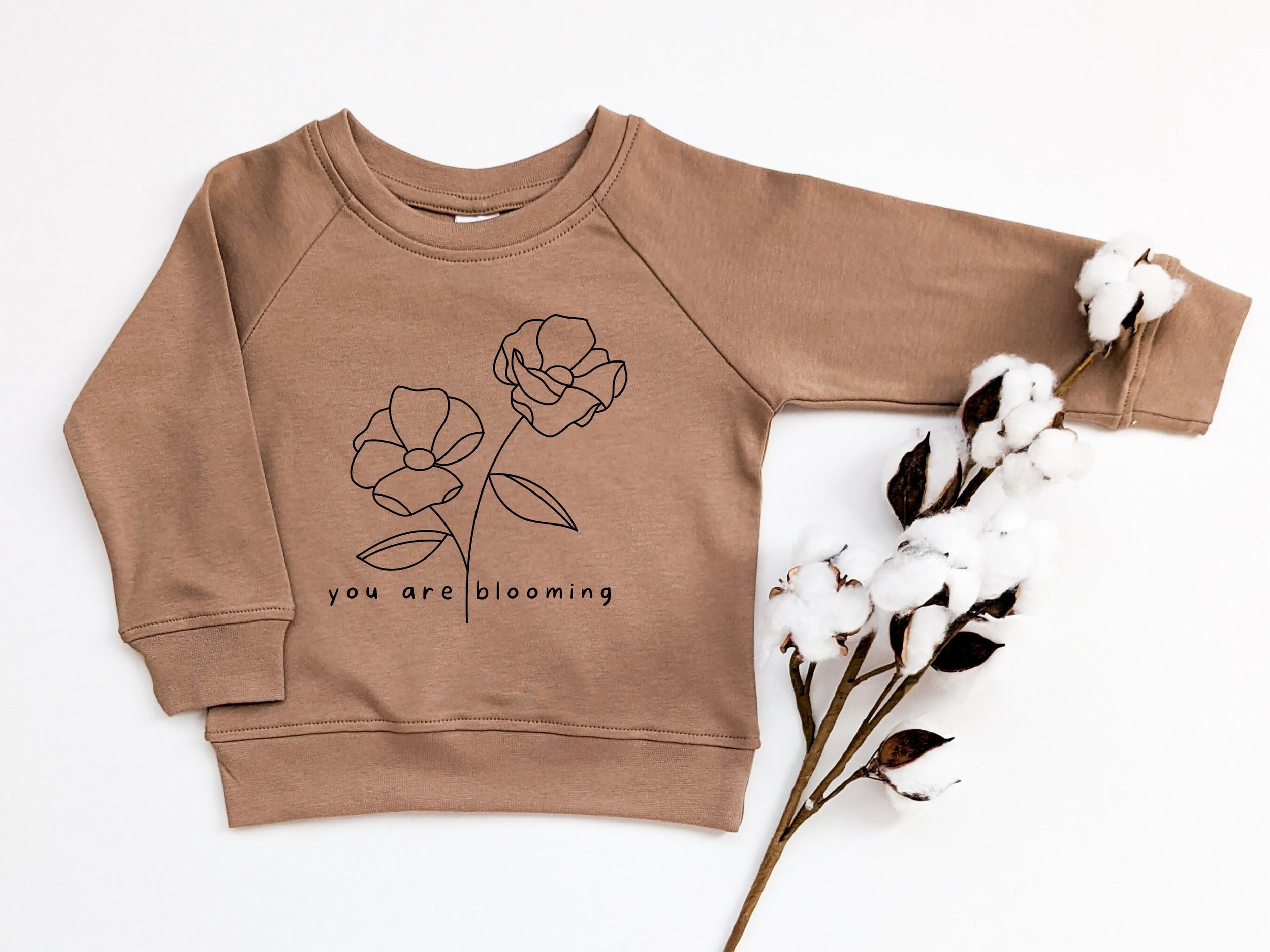 https://i.etsystatic.com/35546460/r/il/d5c679/4297816106/il_fullxfull.4297816106_eqxy.jpg