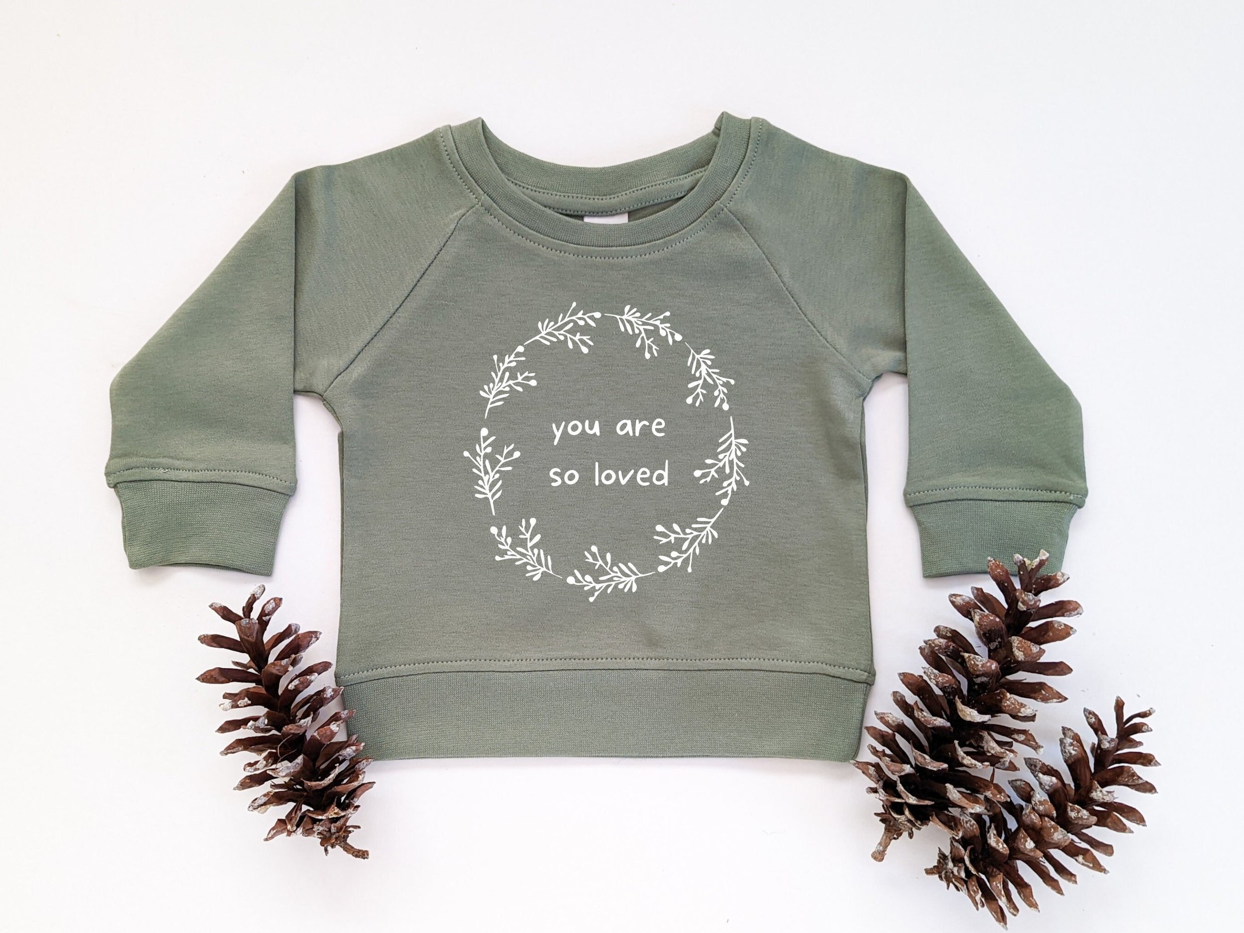 https://i.etsystatic.com/35546460/r/il/7de103/4408009487/il_fullxfull.4408009487_qkt6.jpg