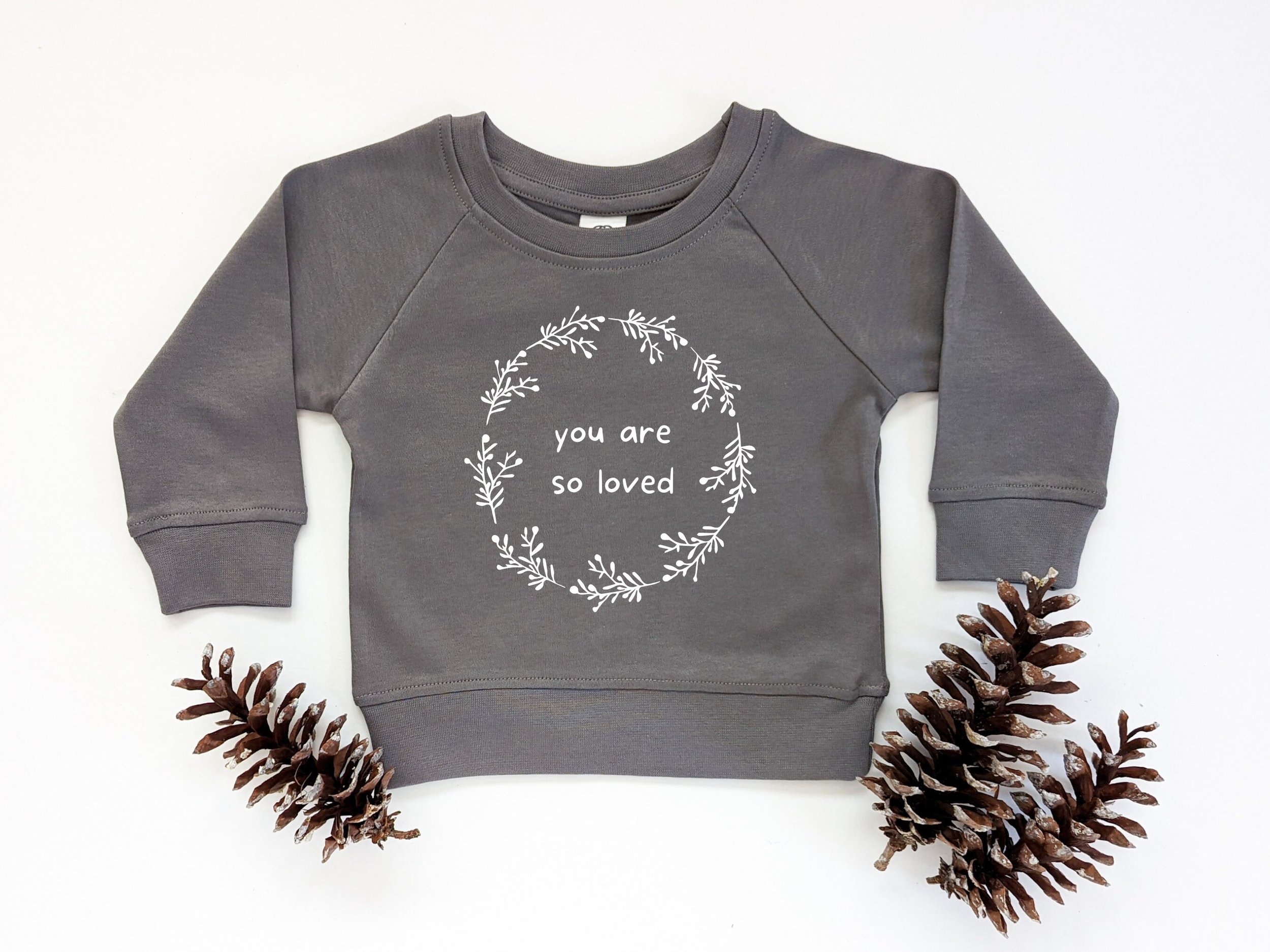 https://i.etsystatic.com/35546460/r/il/5d4059/4408008457/il_fullxfull.4408008457_37af.jpg