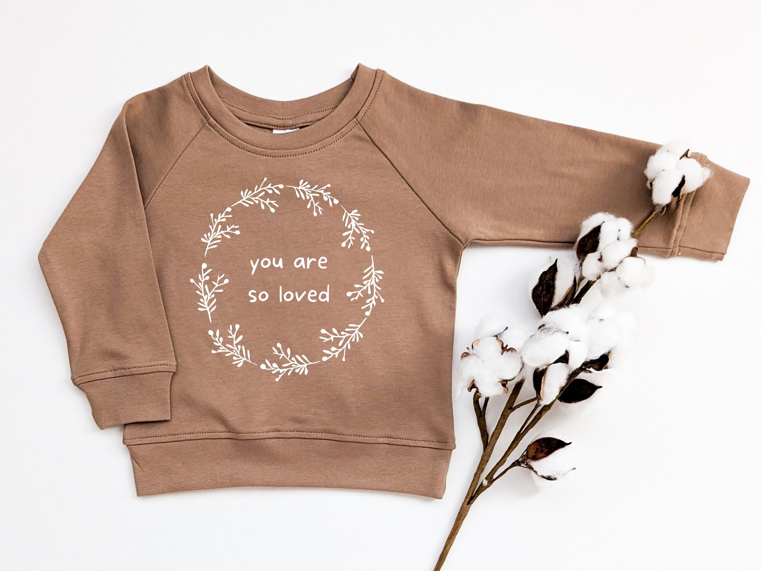 https://i.etsystatic.com/35546460/r/il/99d09f/4344974447/il_fullxfull.4344974447_ehnw.jpg
