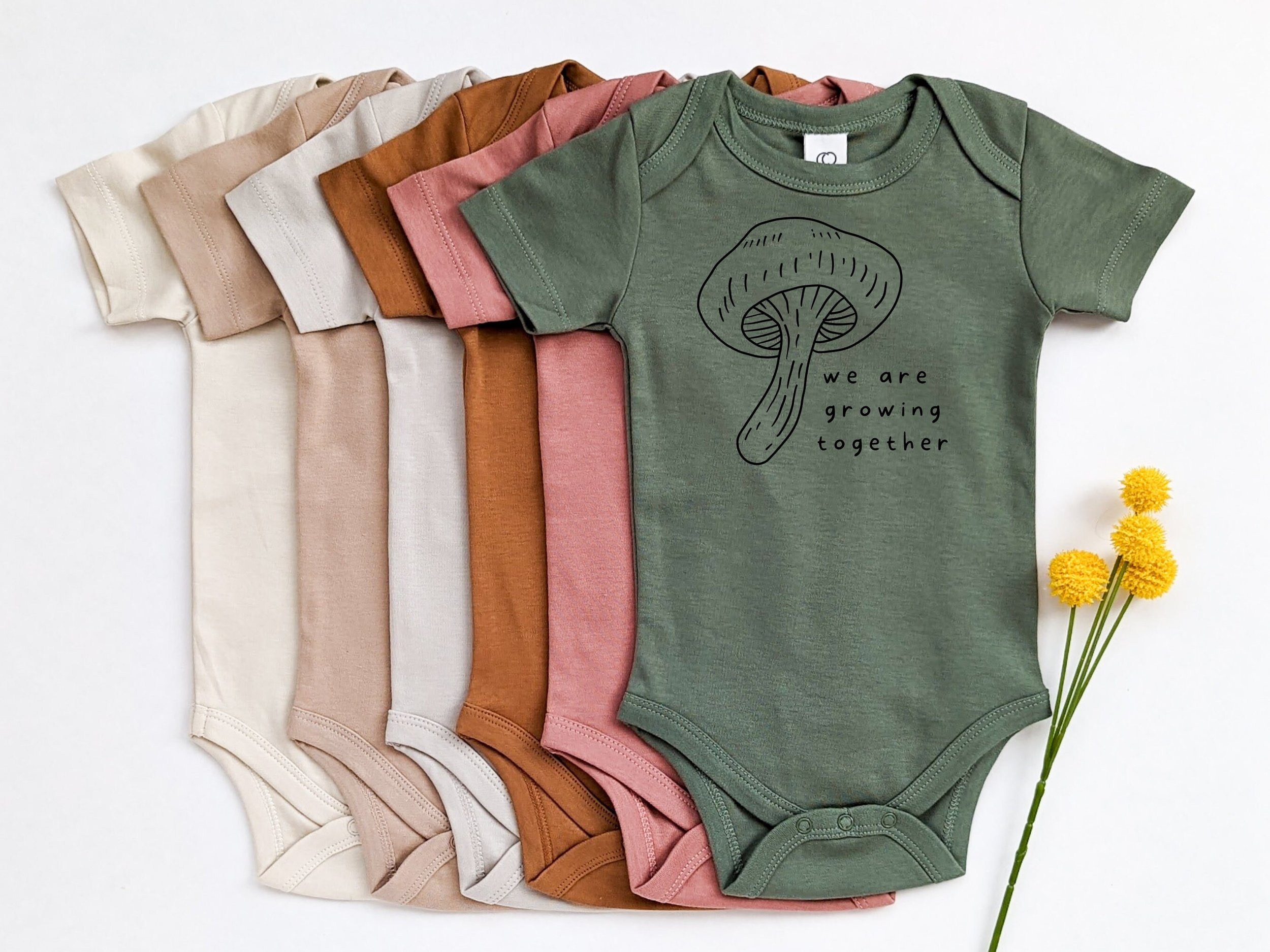 https://i.etsystatic.com/35546460/r/il/b9ffd7/4010341116/il_fullxfull.4010341116_ewph.jpg