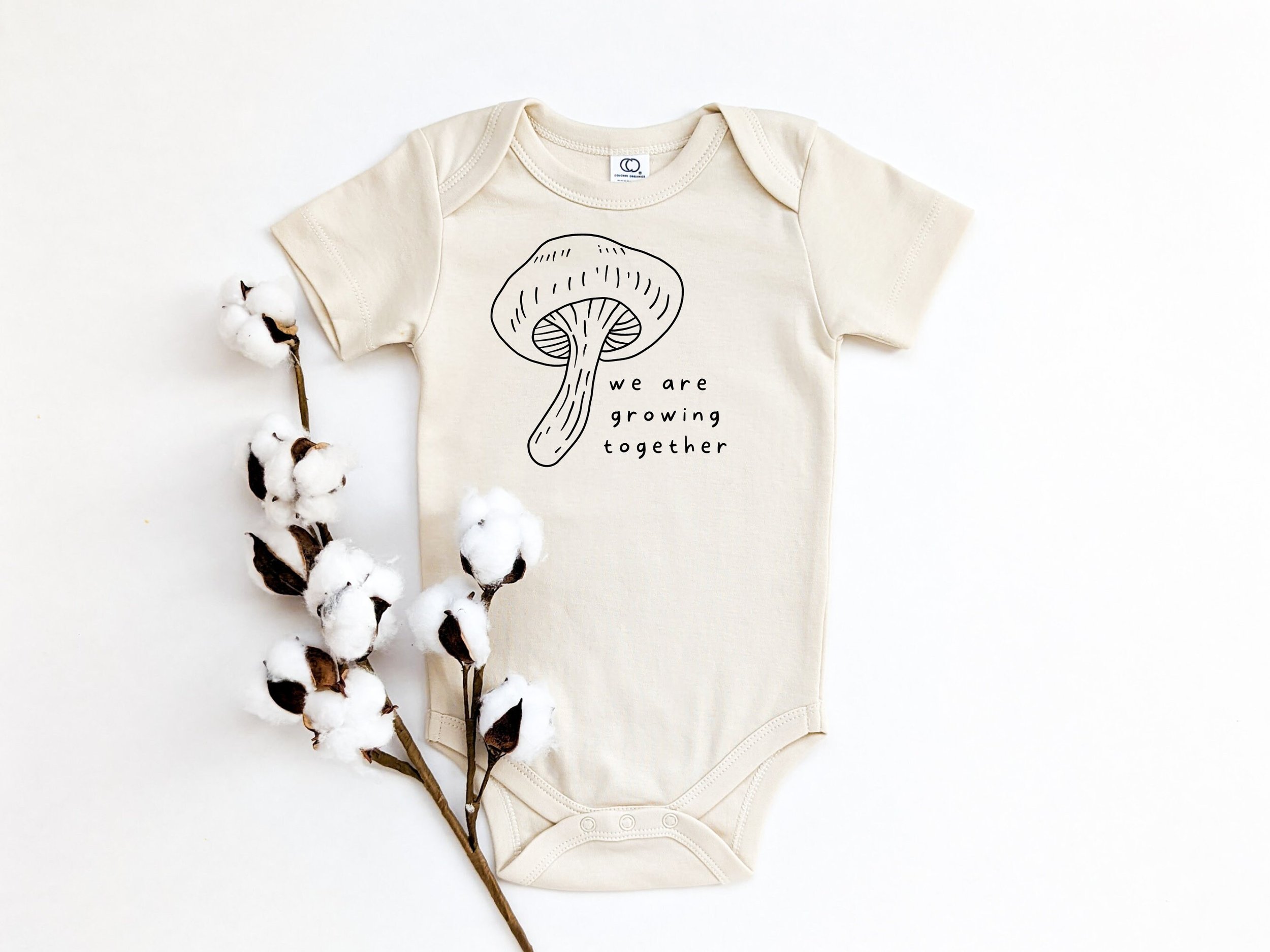 https://i.etsystatic.com/35546460/r/il/818d28/4010341010/il_fullxfull.4010341010_l8j9.jpg