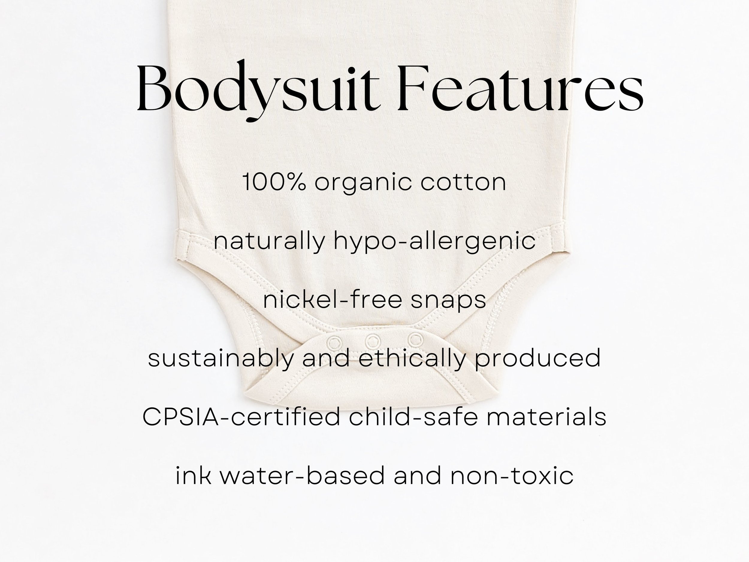https://i.etsystatic.com/35546460/r/il/2da68e/4055246529/il_fullxfull.4055246529_qm4o.jpg