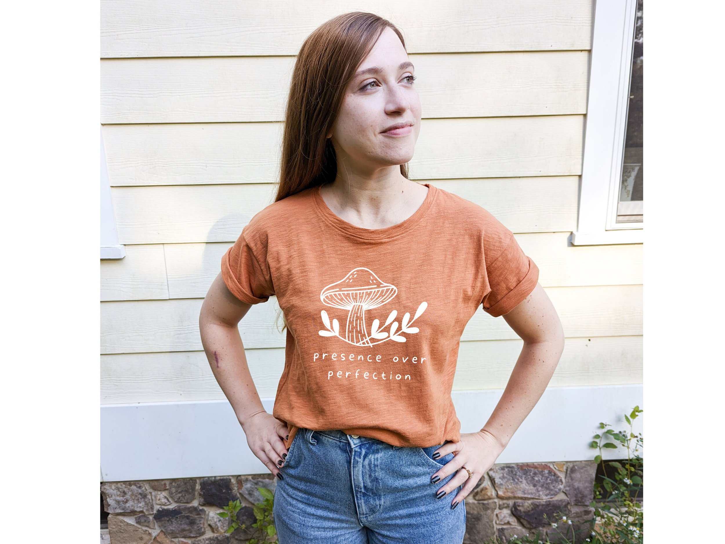https://i.etsystatic.com/35546460/r/il/1293fd/4329737492/il_fullxfull.4329737492_8hxu.jpg