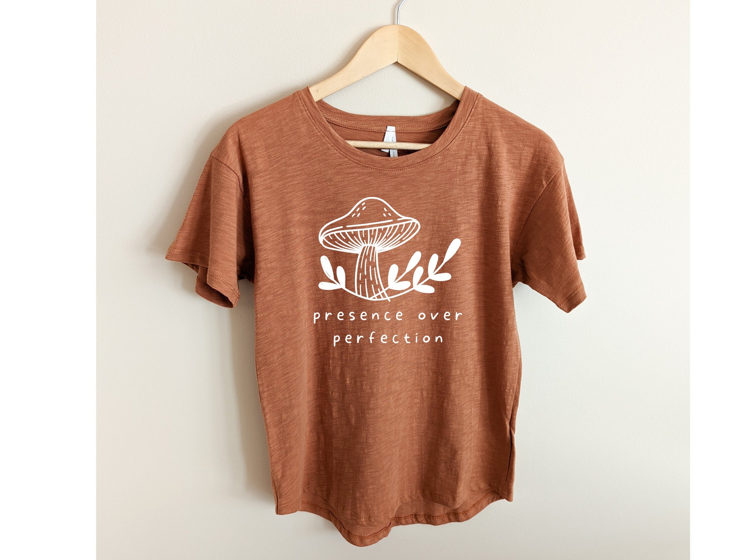 https://i.etsystatic.com/35546460/r/il/188d39/4329737490/il_fullxfull.4329737490_2rtx.jpg