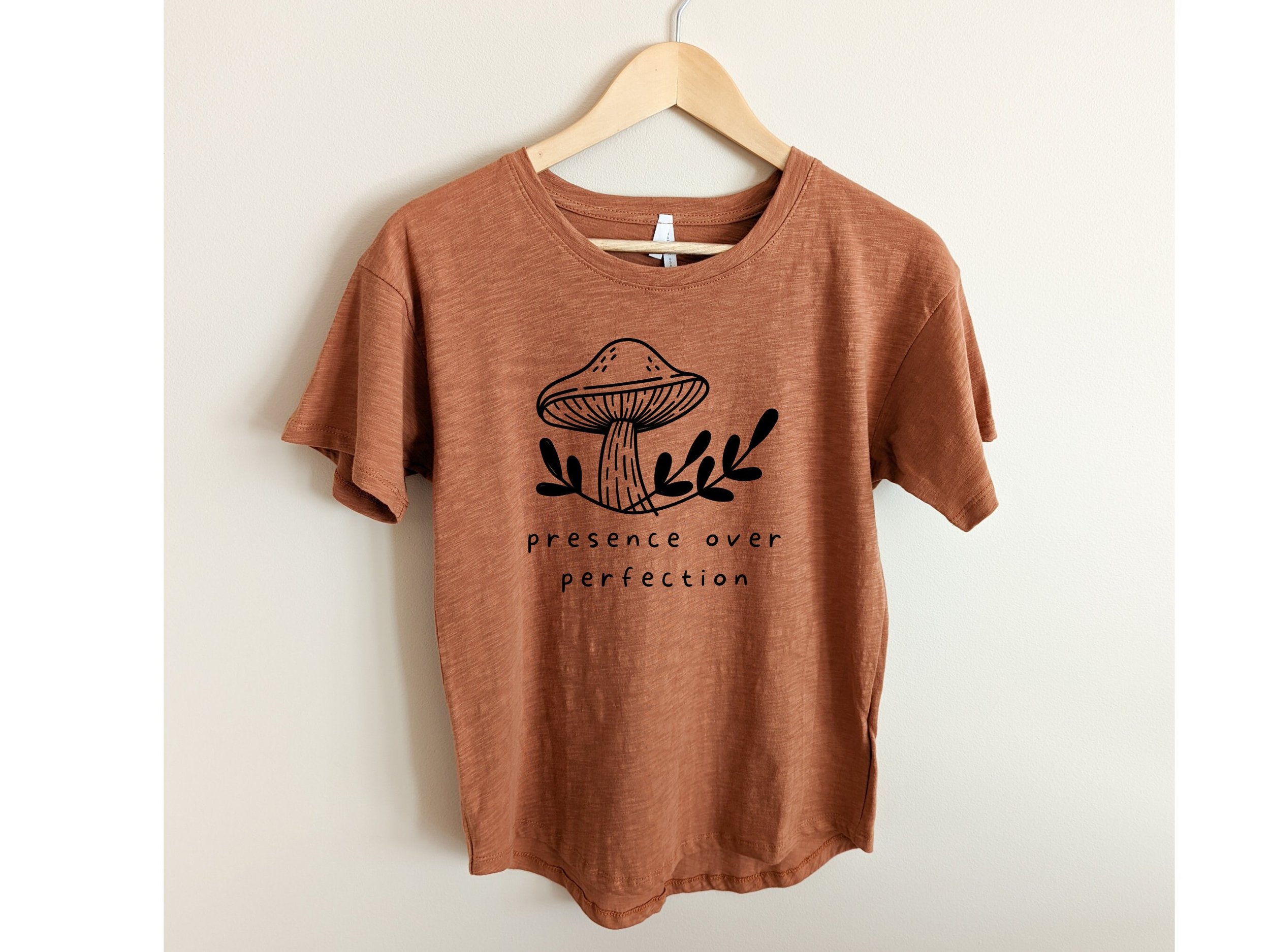 https://i.etsystatic.com/35546460/r/il/b9bb7c/4377133539/il_fullxfull.4377133539_828e.jpg