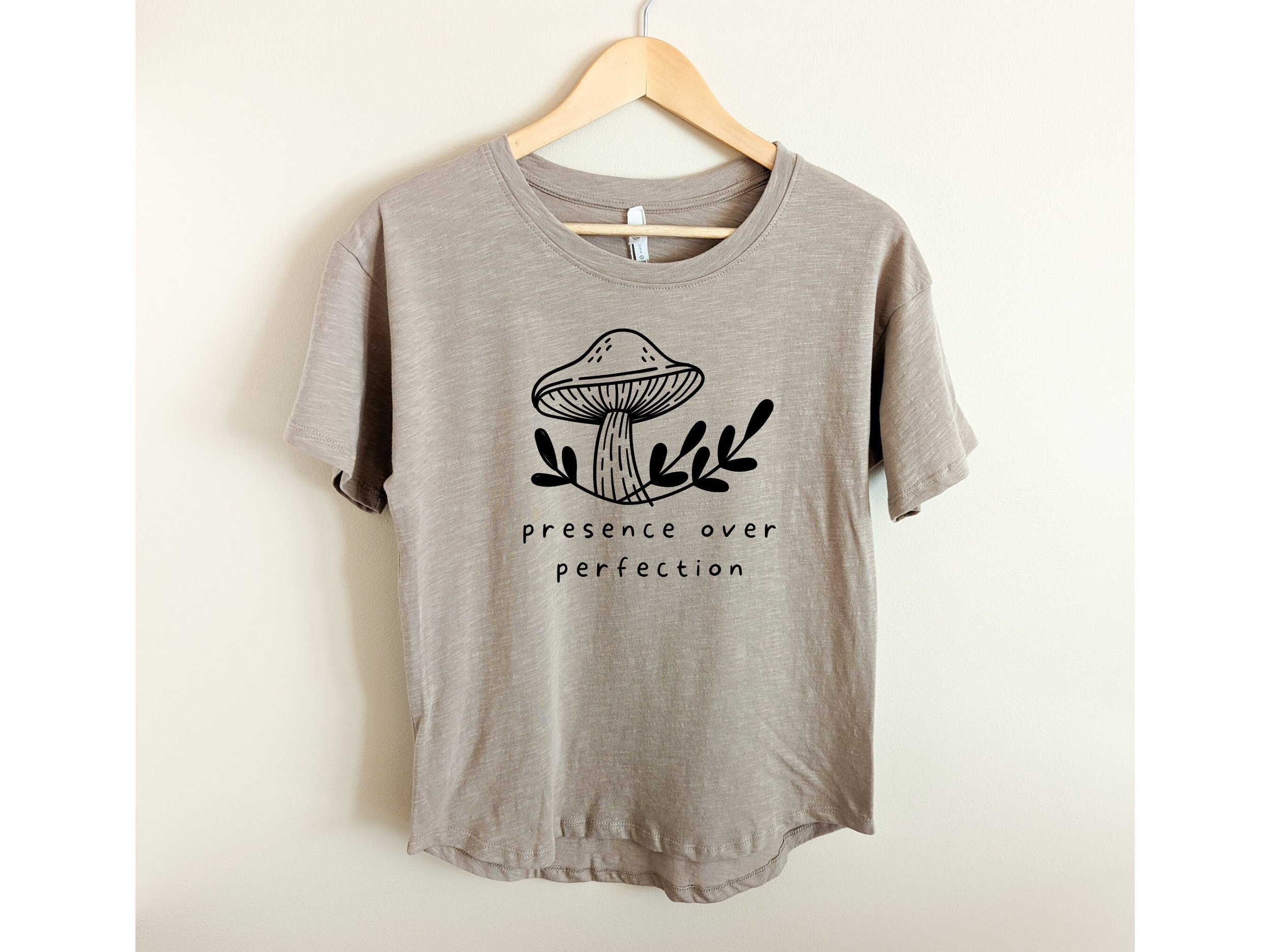 https://i.etsystatic.com/35546460/r/il/7977be/4377133521/il_fullxfull.4377133521_999f.jpg