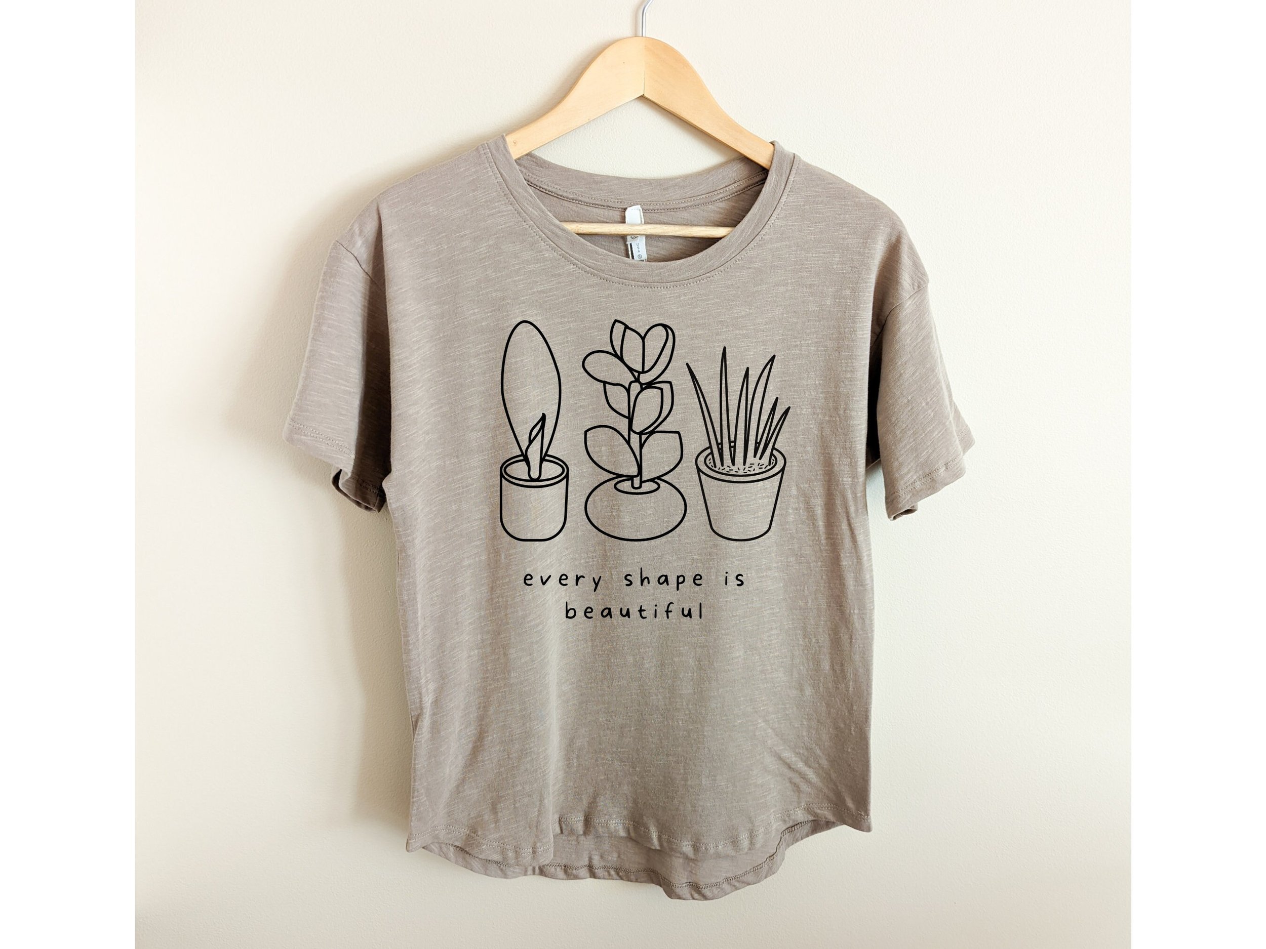 https://i.etsystatic.com/35546460/r/il/048826/4329696068/il_fullxfull.4329696068_7fo7.jpg