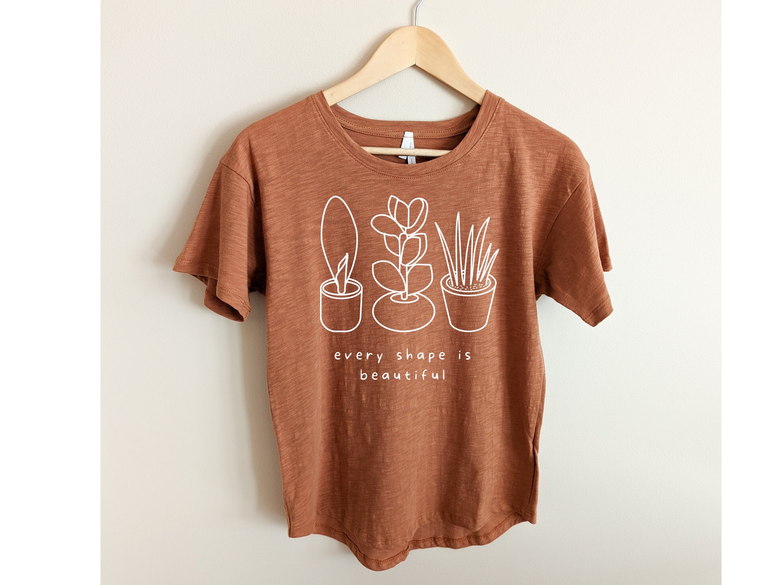 https://i.etsystatic.com/35546460/r/il/cc8a95/4377092079/il_fullxfull.4377092079_dh1x.jpg