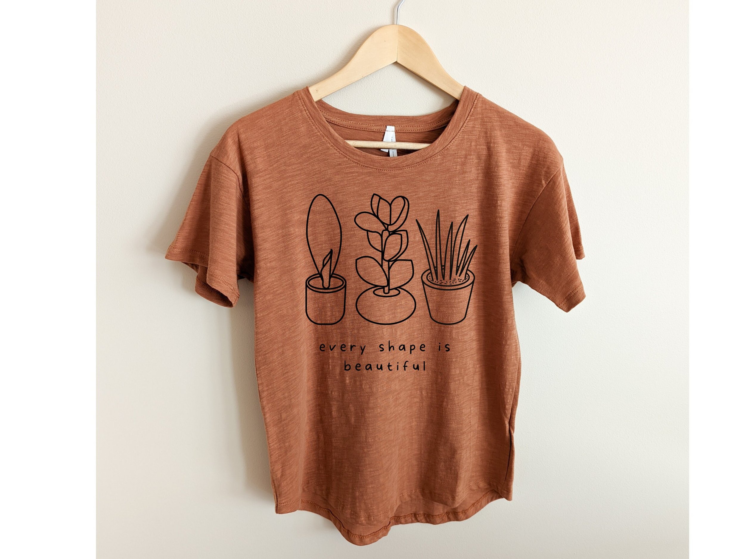 https://i.etsystatic.com/35546460/r/il/fe87a6/4377092081/il_fullxfull.4377092081_36av.jpg