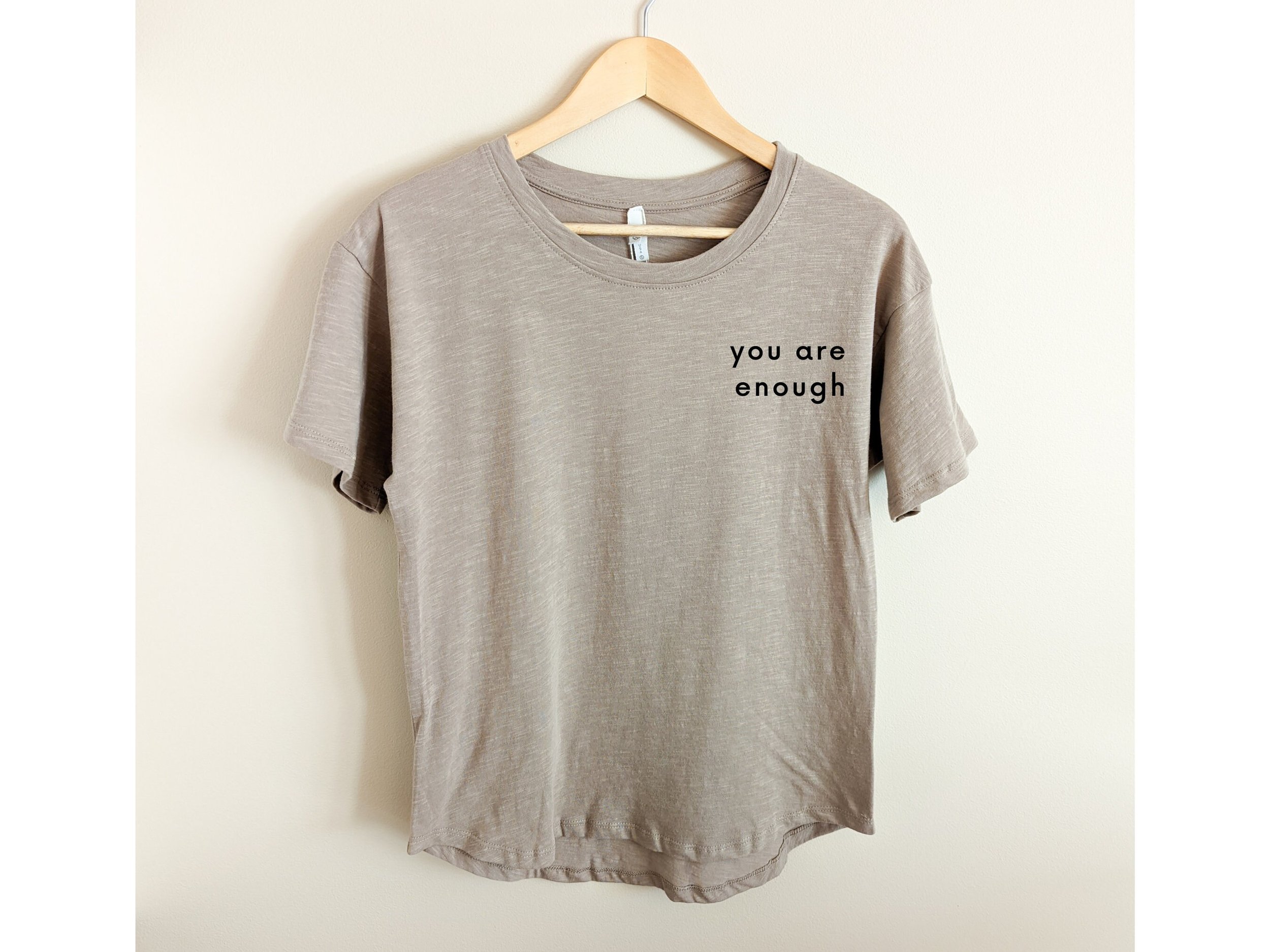 https://i.etsystatic.com/35546460/r/il/ab4f98/4377298295/il_fullxfull.4377298295_pgoq.jpg