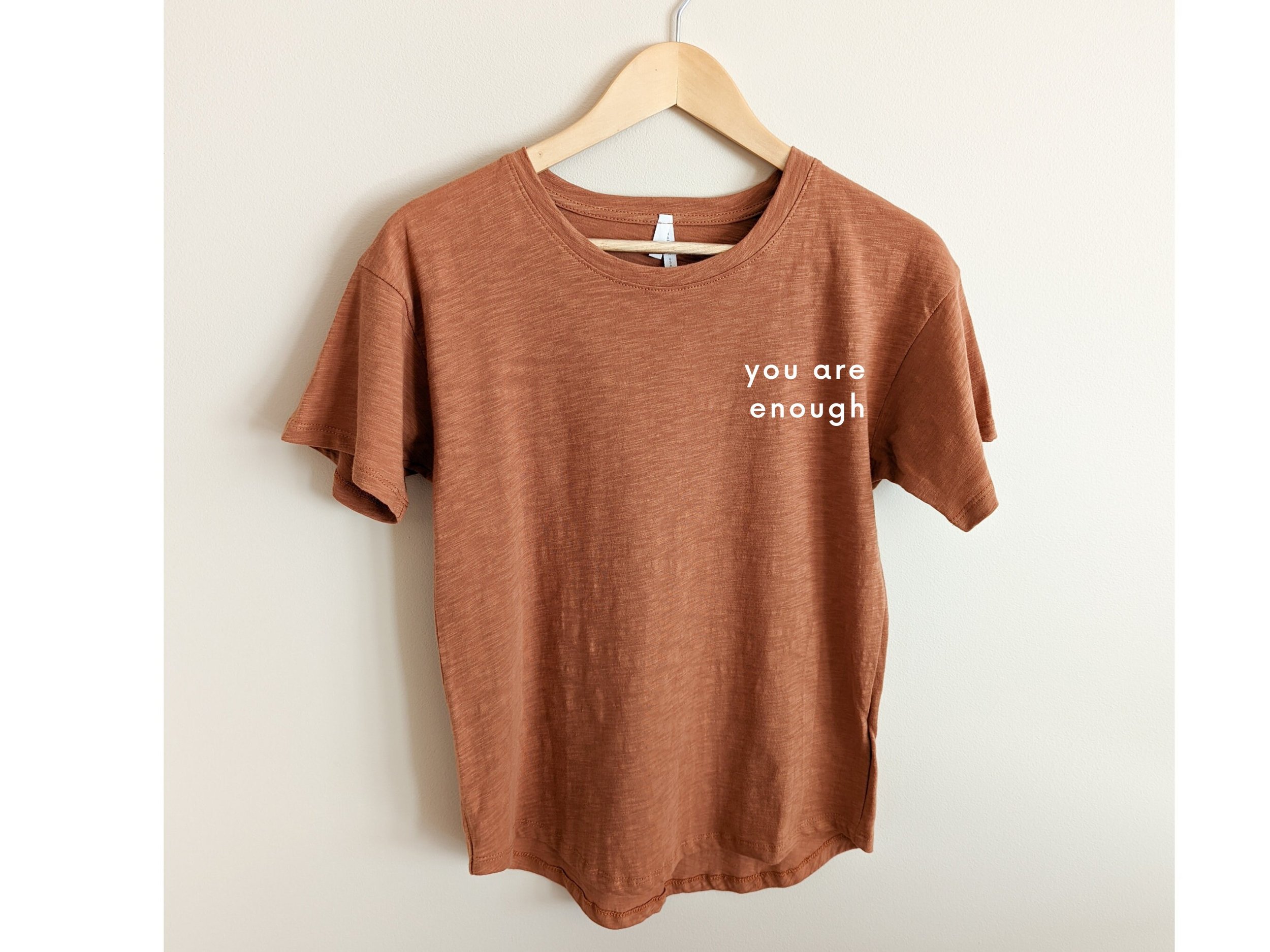 https://i.etsystatic.com/35546460/r/il/a7afd9/4329901194/il_fullxfull.4329901194_32es.jpg