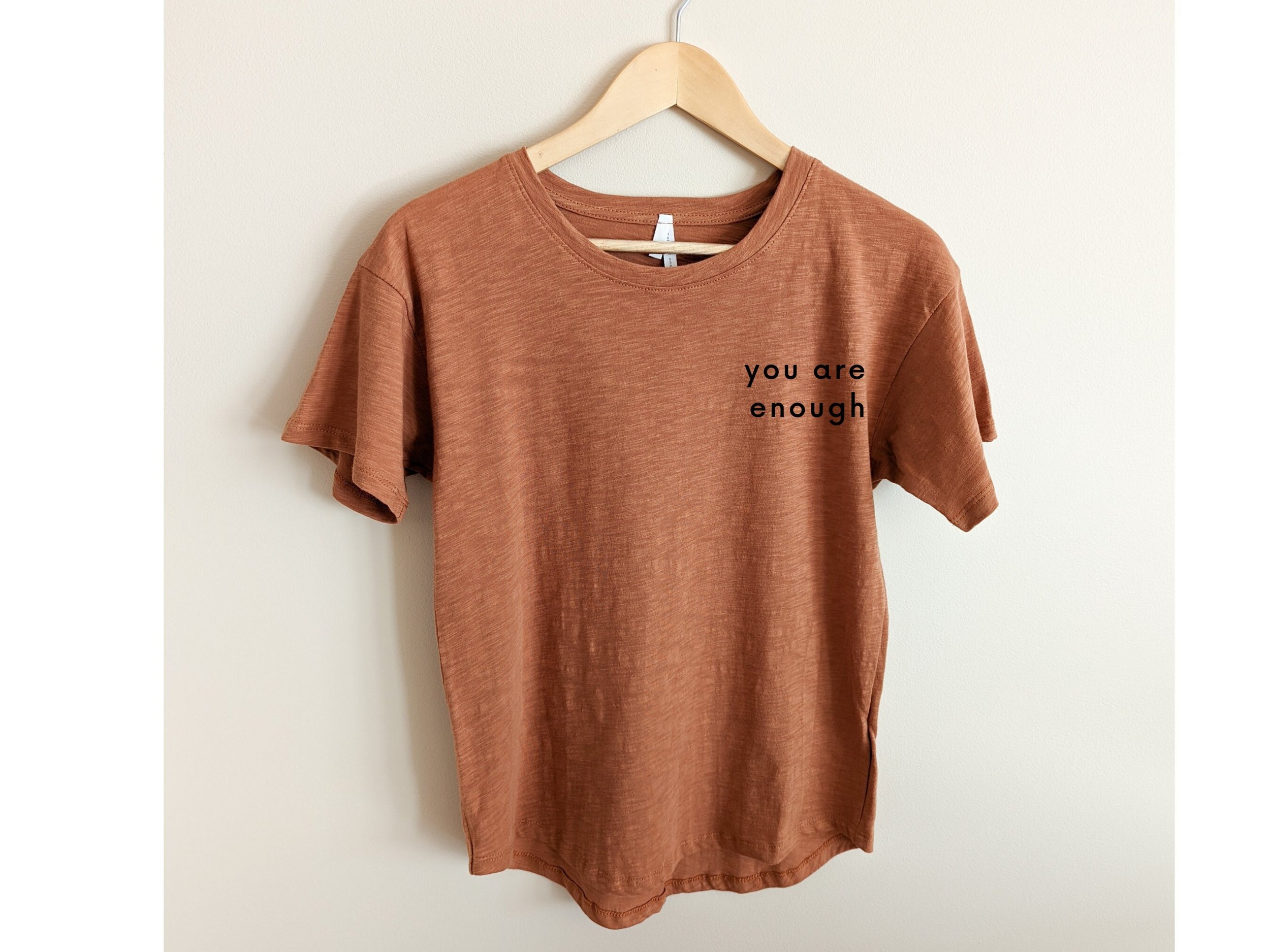 https://i.etsystatic.com/35546460/r/il/d4bbb8/4329901198/il_fullxfull.4329901198_8fa4.jpg