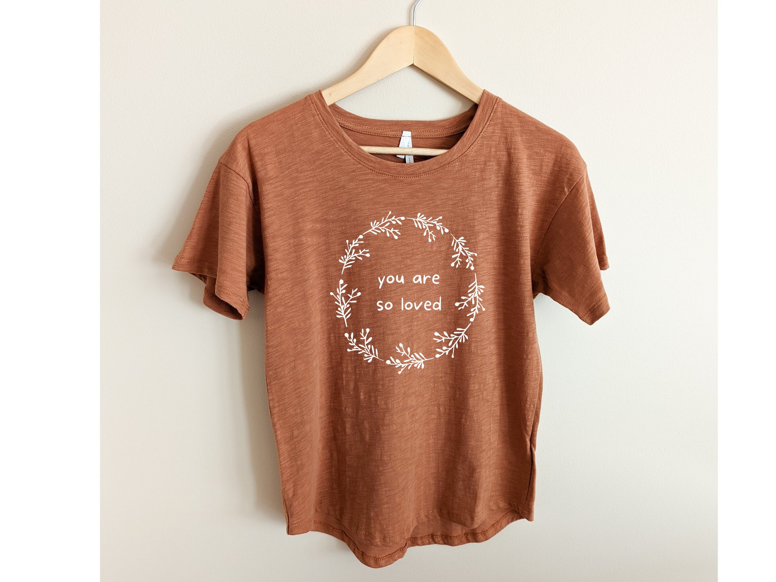 https://i.etsystatic.com/35546460/r/il/7a1c2a/4376984145/il_fullxfull.4376984145_8hsm.jpg