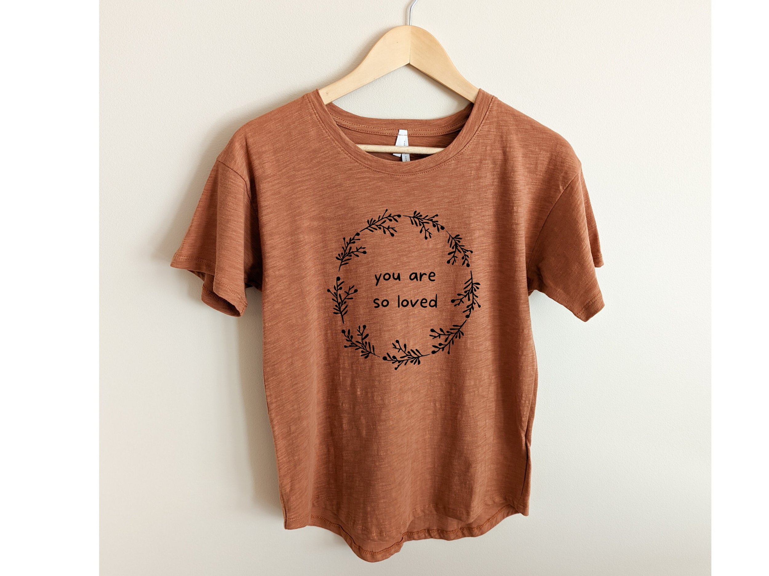 https://i.etsystatic.com/35546460/r/il/932f0f/4329588936/il_fullxfull.4329588936_oss4.jpg