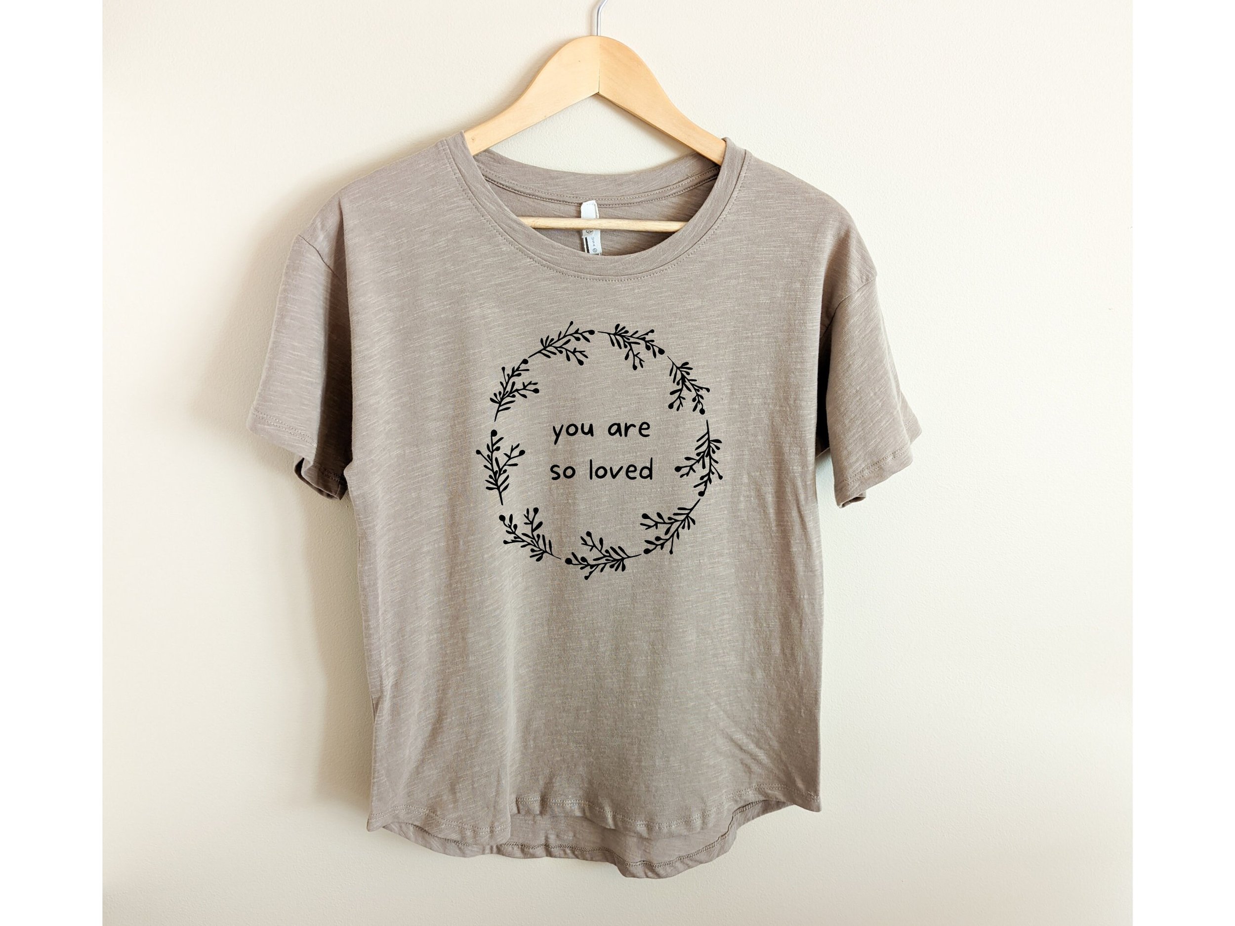 https://i.etsystatic.com/35546460/r/il/e794d6/4329588924/il_fullxfull.4329588924_c5m9.jpg