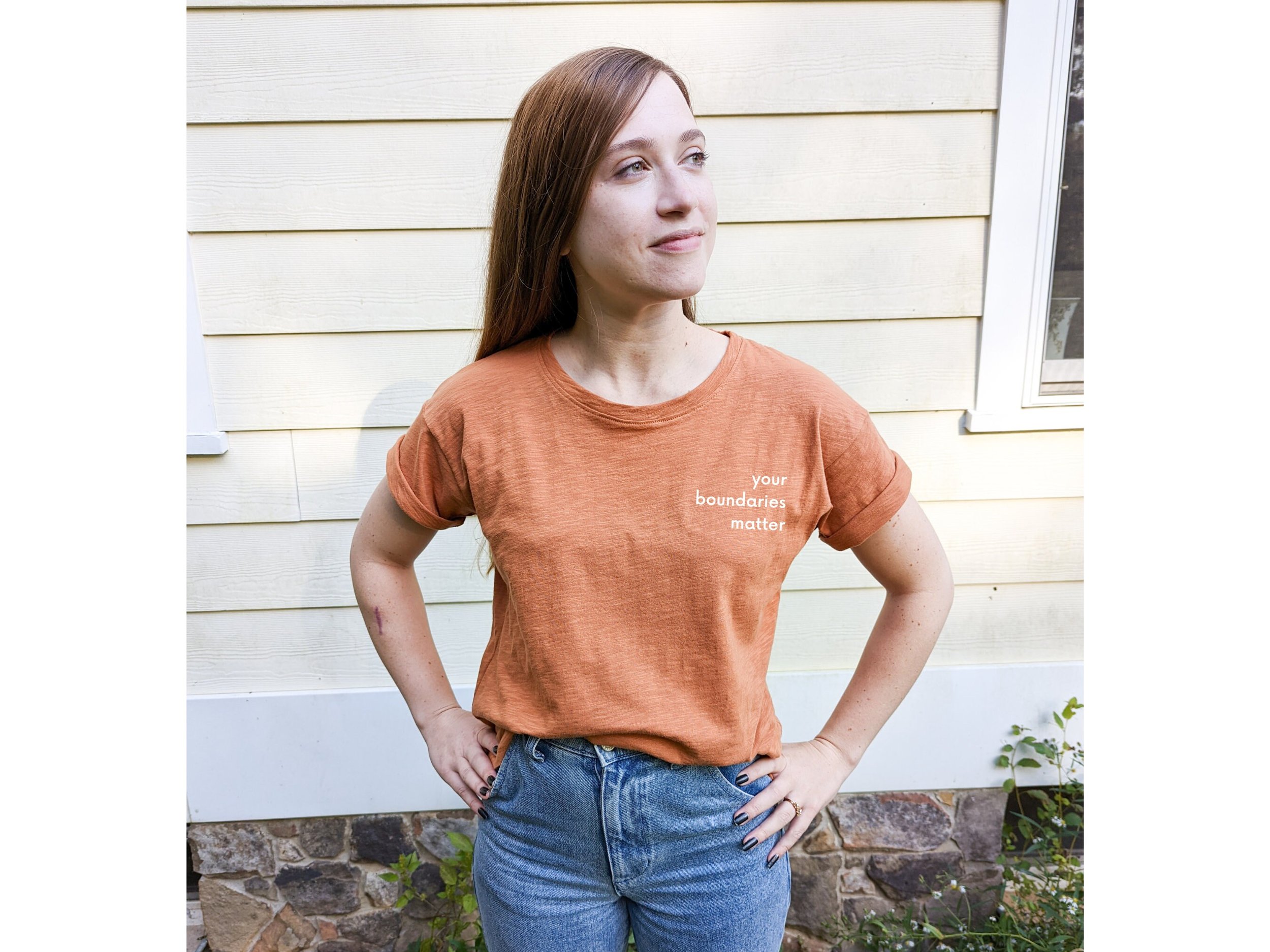 https://i.etsystatic.com/35546460/r/il/5c61e1/4329529660/il_fullxfull.4329529660_df9f.jpg