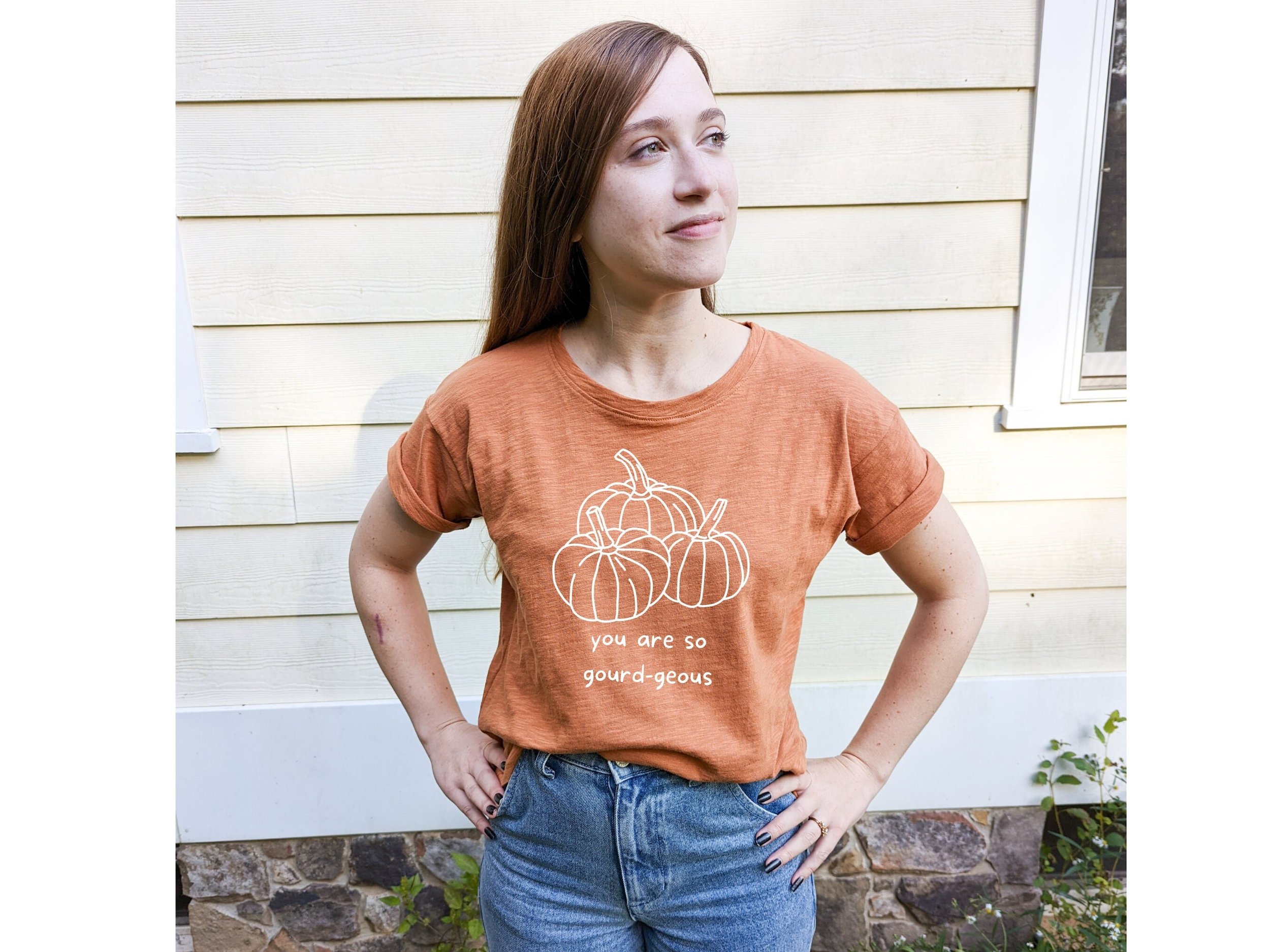 https://i.etsystatic.com/35546460/r/il/943a96/4377026159/il_fullxfull.4377026159_r6jl.jpg