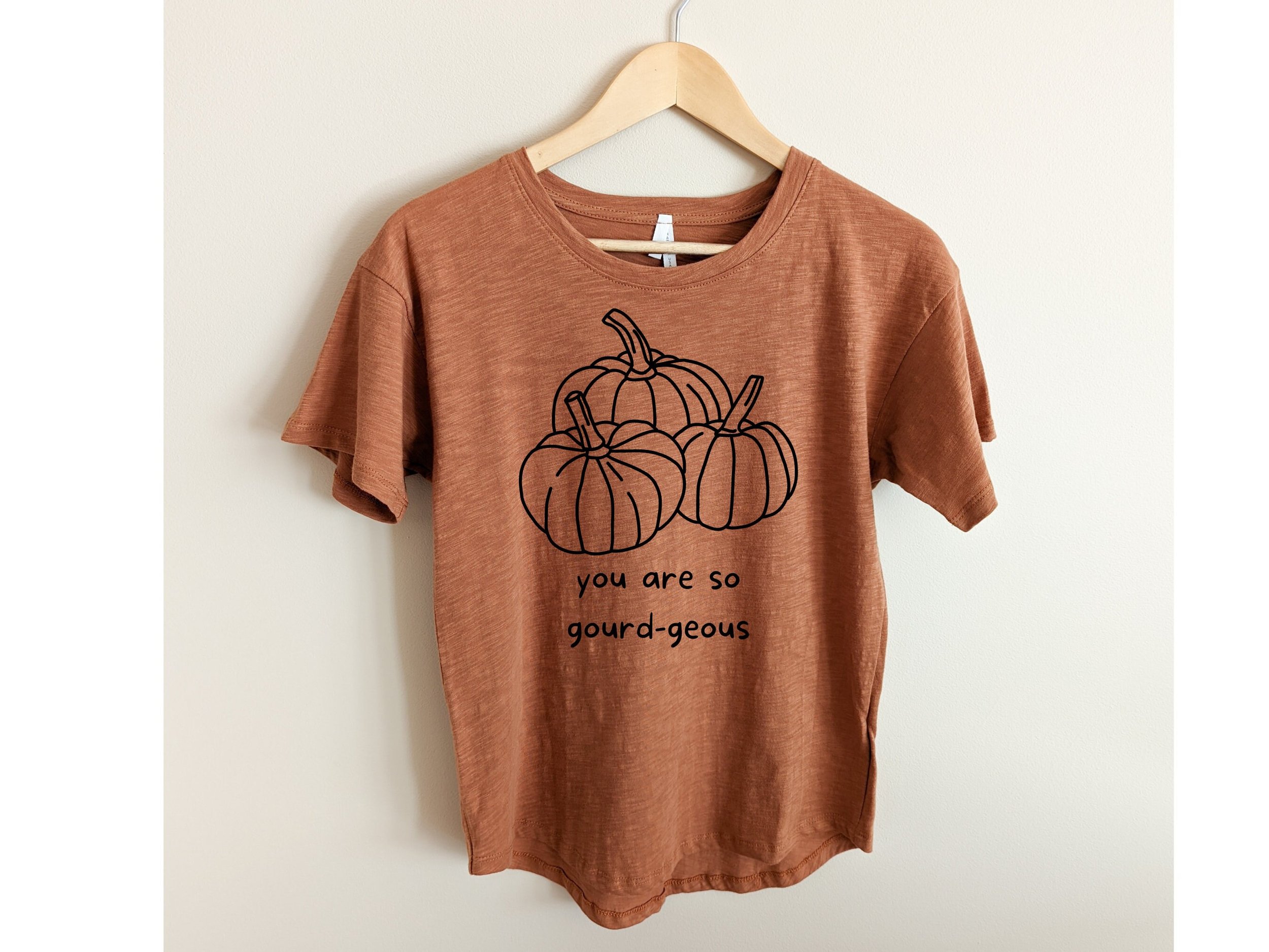 https://i.etsystatic.com/35546460/r/il/329ed6/4329629314/il_fullxfull.4329629314_9g7s.jpg