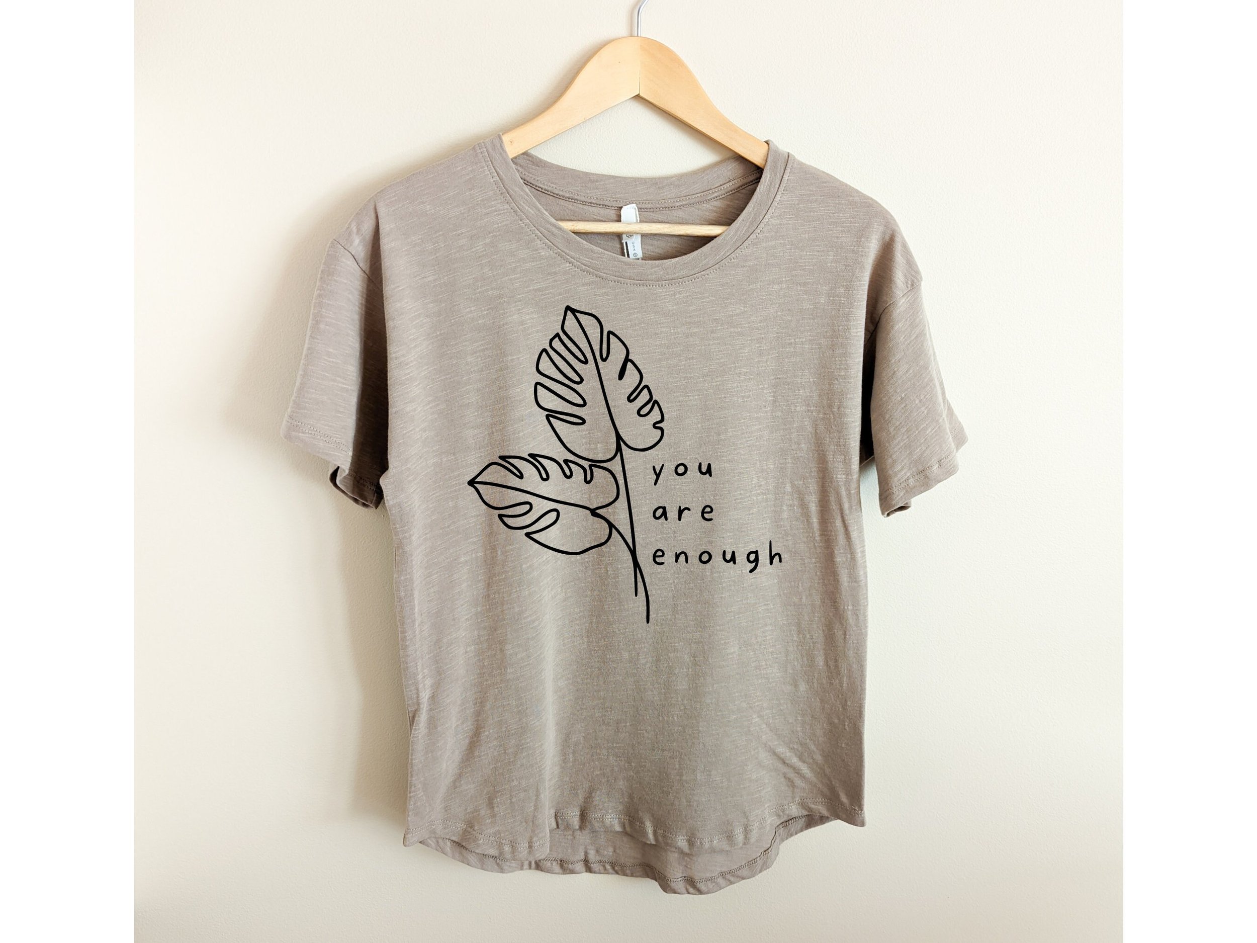 https://i.etsystatic.com/35546460/r/il/26937a/4377267243/il_fullxfull.4377267243_6d4h.jpg