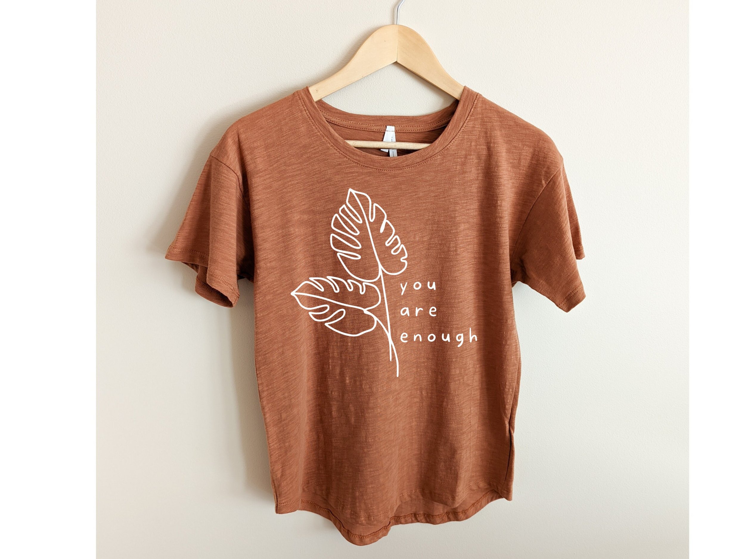 https://i.etsystatic.com/35546460/r/il/1b7a5f/4377267273/il_fullxfull.4377267273_6x8l.jpg