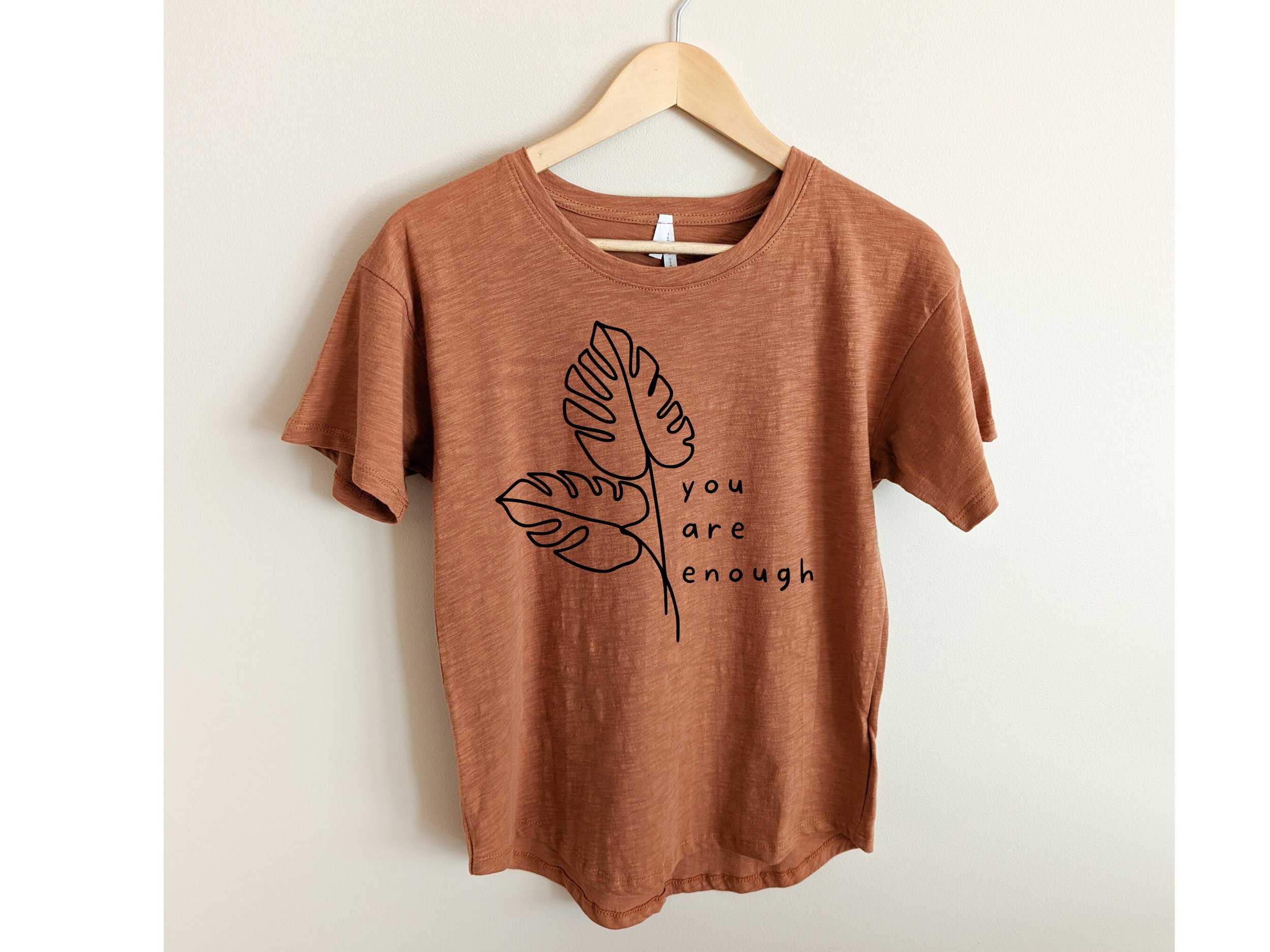 https://i.etsystatic.com/35546460/r/il/bfe86d/4377267275/il_fullxfull.4377267275_9xqi.jpg