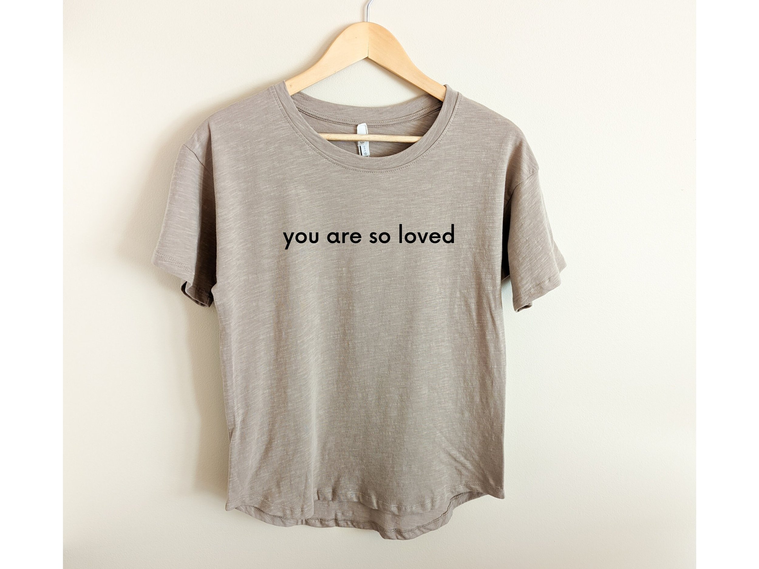 https://i.etsystatic.com/35546460/r/il/88a582/4376990291/il_fullxfull.4376990291_sv77.jpg