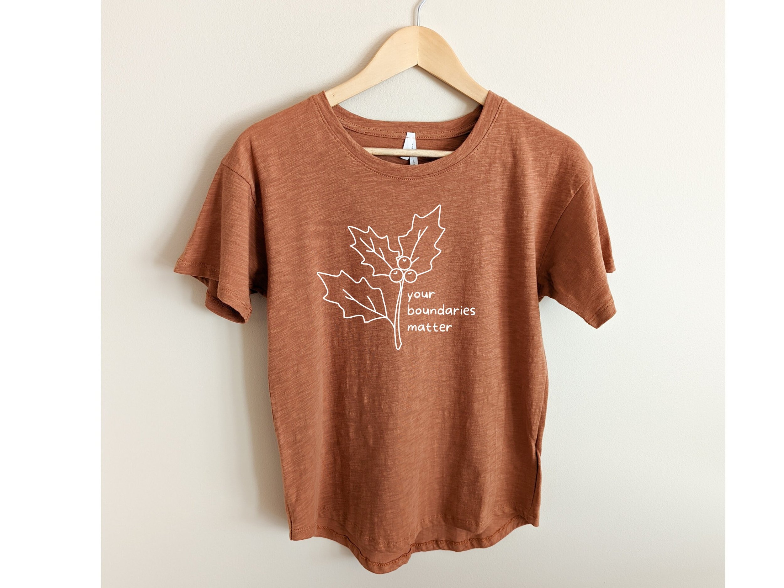 https://i.etsystatic.com/35546460/r/il/033039/4376744535/il_fullxfull.4376744535_rdrz.jpg