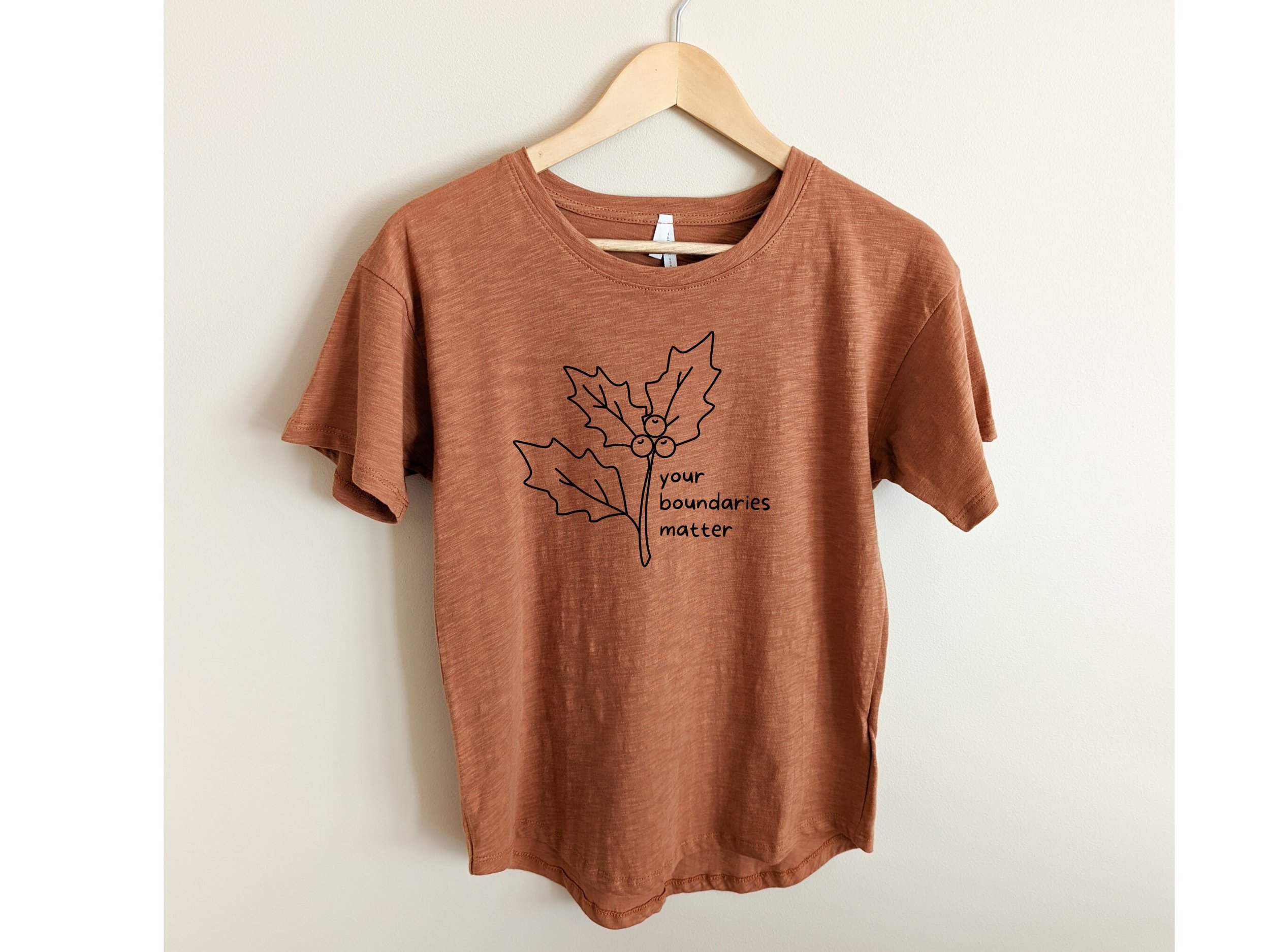 https://i.etsystatic.com/35546460/r/il/696cb5/4376744605/il_fullxfull.4376744605_tmoa.jpg