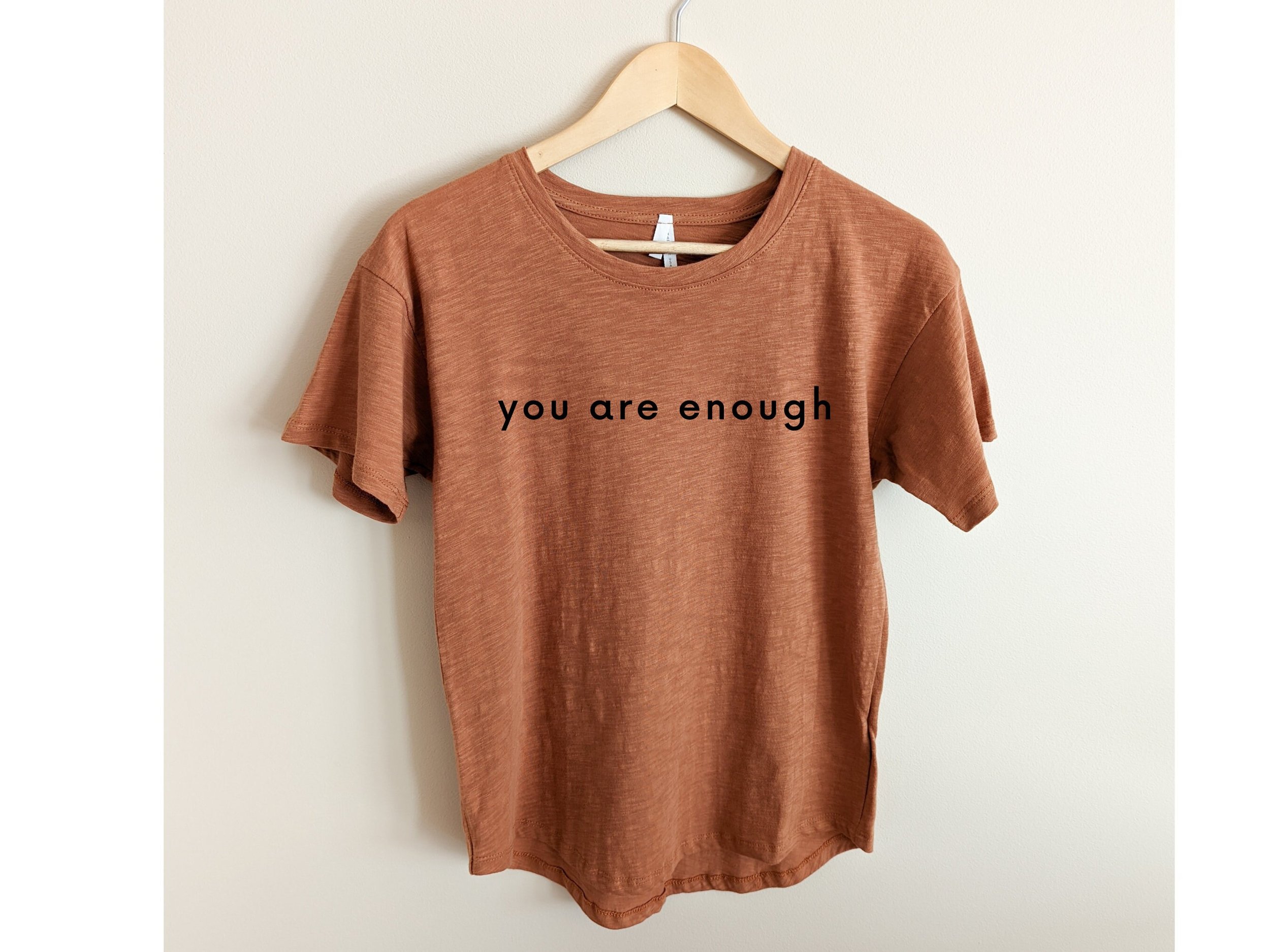 https://i.etsystatic.com/35546460/r/il/f373ff/4377284393/il_fullxfull.4377284393_d8fk.jpg
