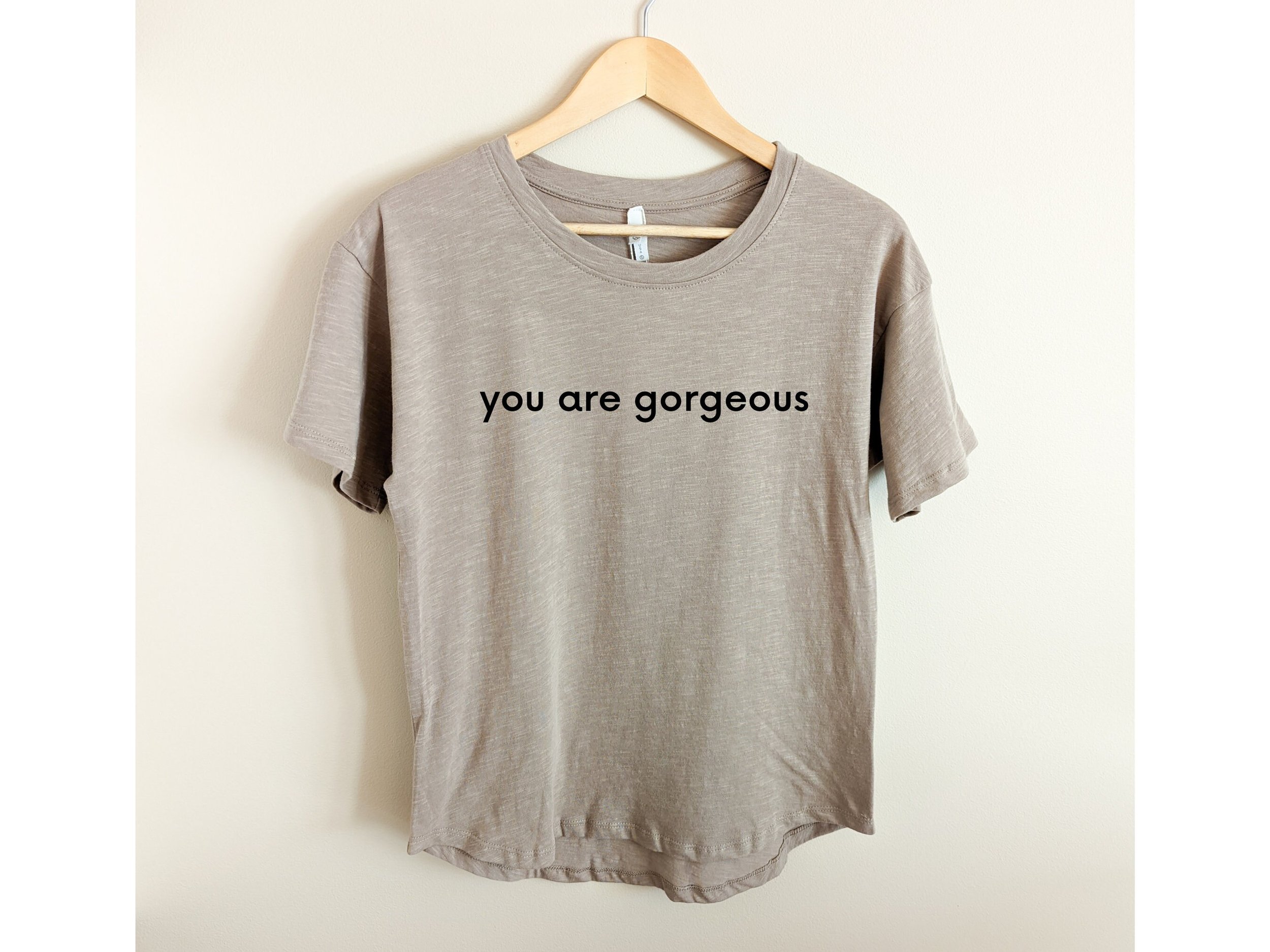 https://i.etsystatic.com/35546460/r/il/670121/4377045815/il_fullxfull.4377045815_jsd7.jpg