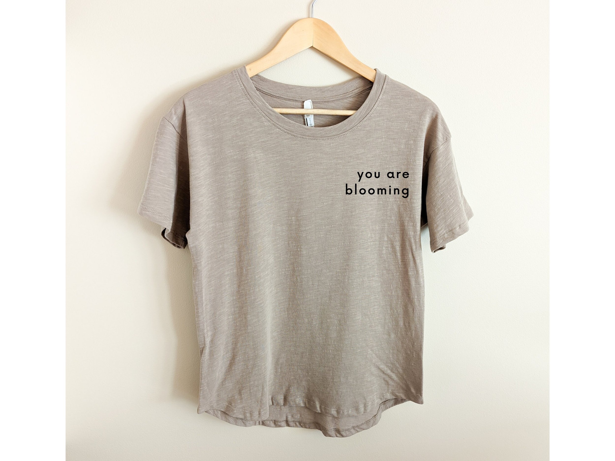 https://i.etsystatic.com/35546460/r/il/53b2ec/4331128434/il_fullxfull.4331128434_kv5l.jpg