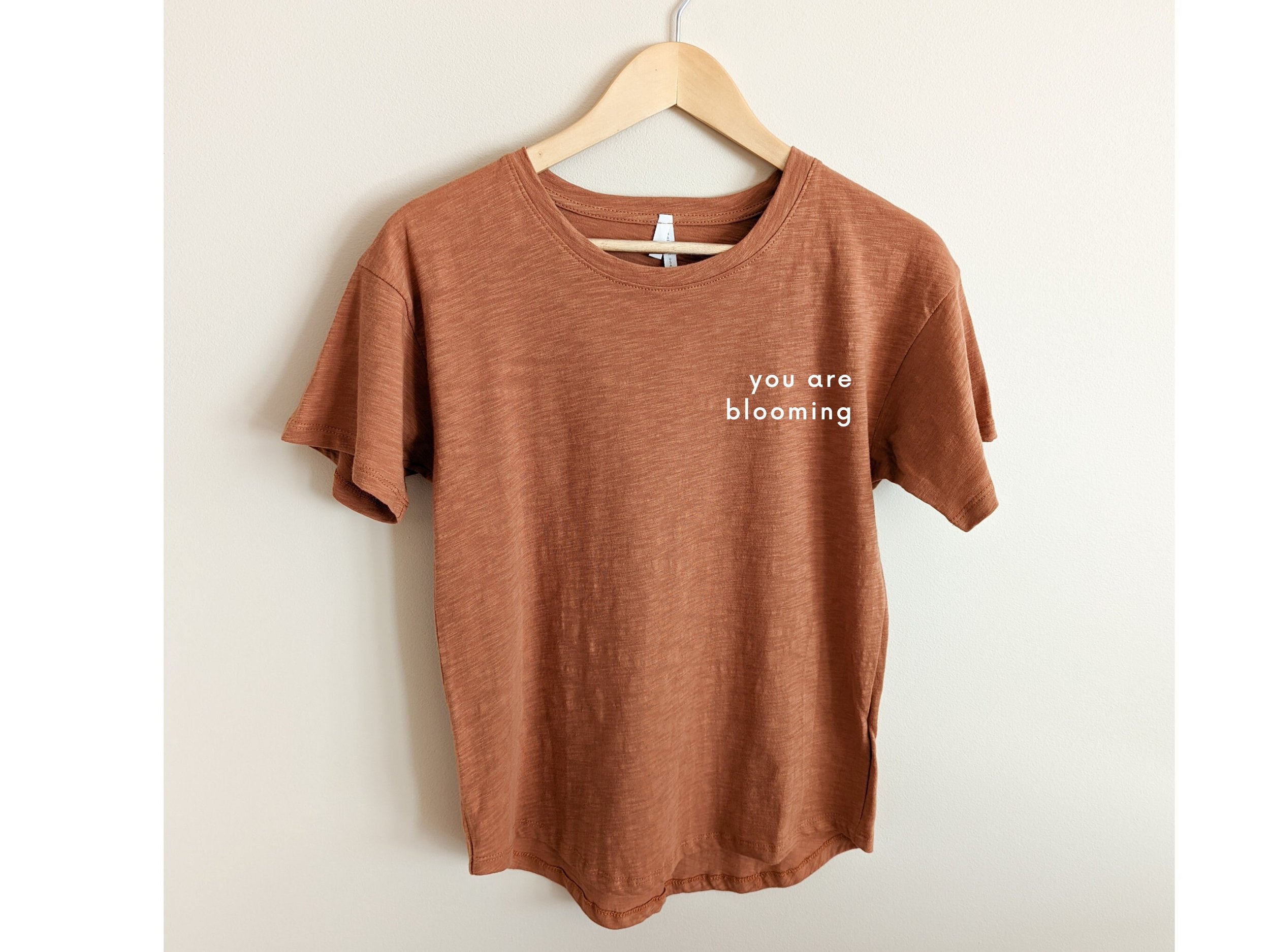 https://i.etsystatic.com/35546460/r/il/b68725/4378524277/il_fullxfull.4378524277_3w1x.jpg