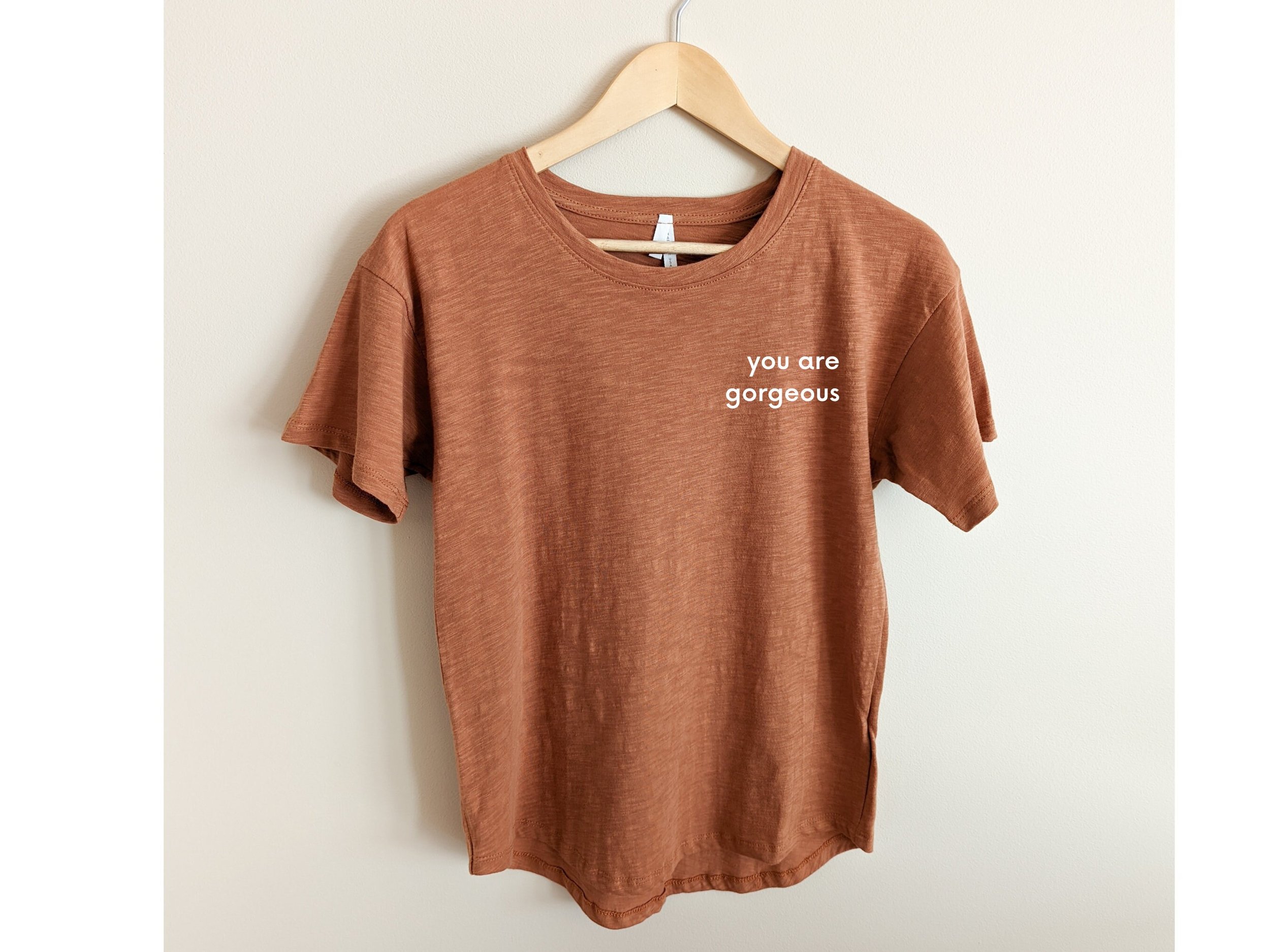 https://i.etsystatic.com/35546460/r/il/036cc9/4377065233/il_fullxfull.4377065233_ov0h.jpg