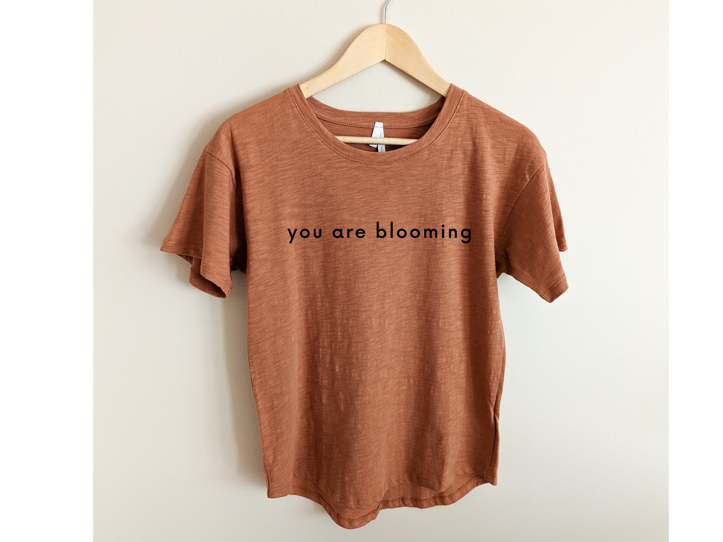 https://i.etsystatic.com/35546460/r/il/1d29a2/4331038582/il_fullxfull.4331038582_cq5j.jpg