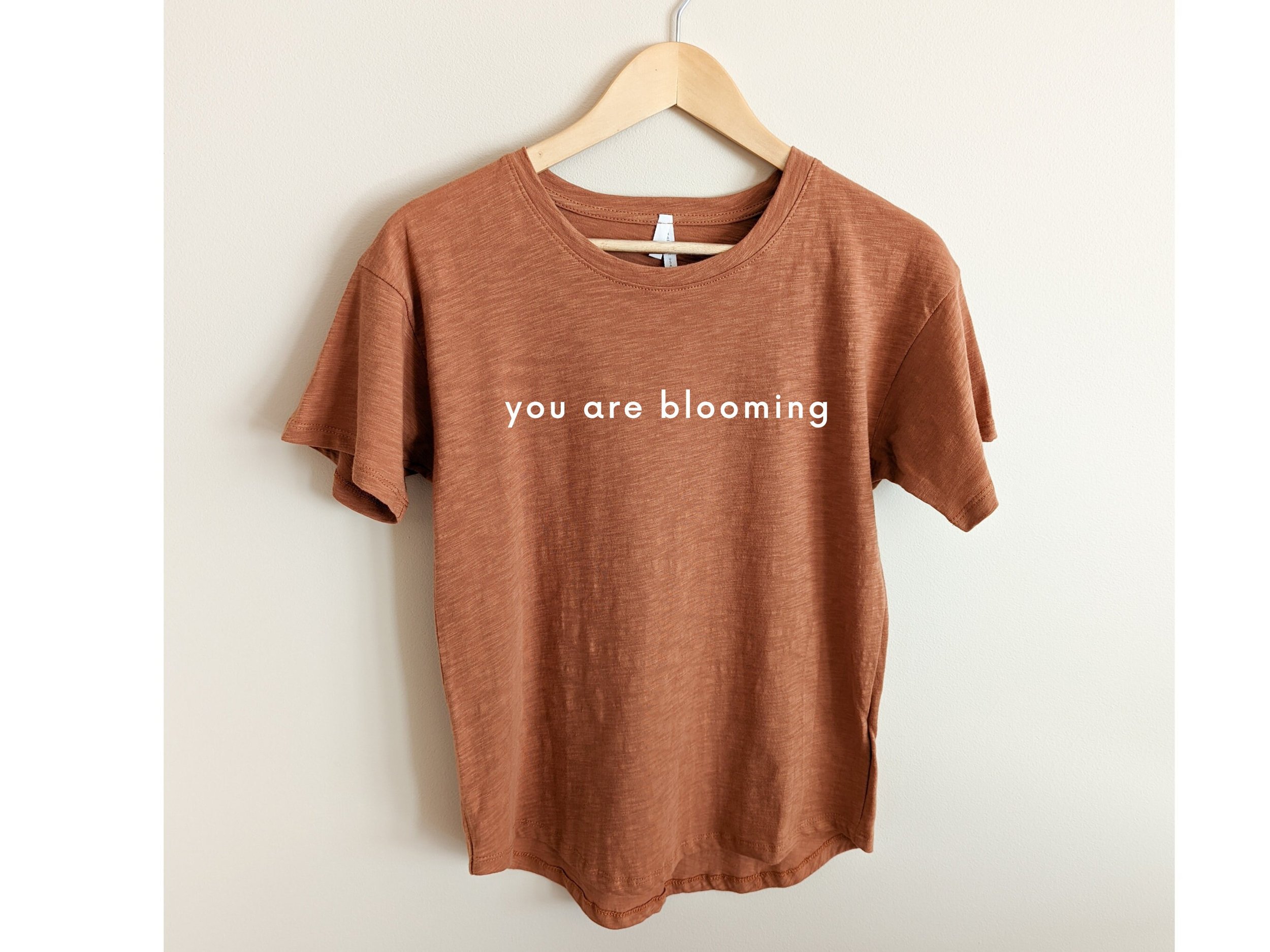 https://i.etsystatic.com/35546460/r/il/68a171/4331038580/il_fullxfull.4331038580_j5jt.jpg