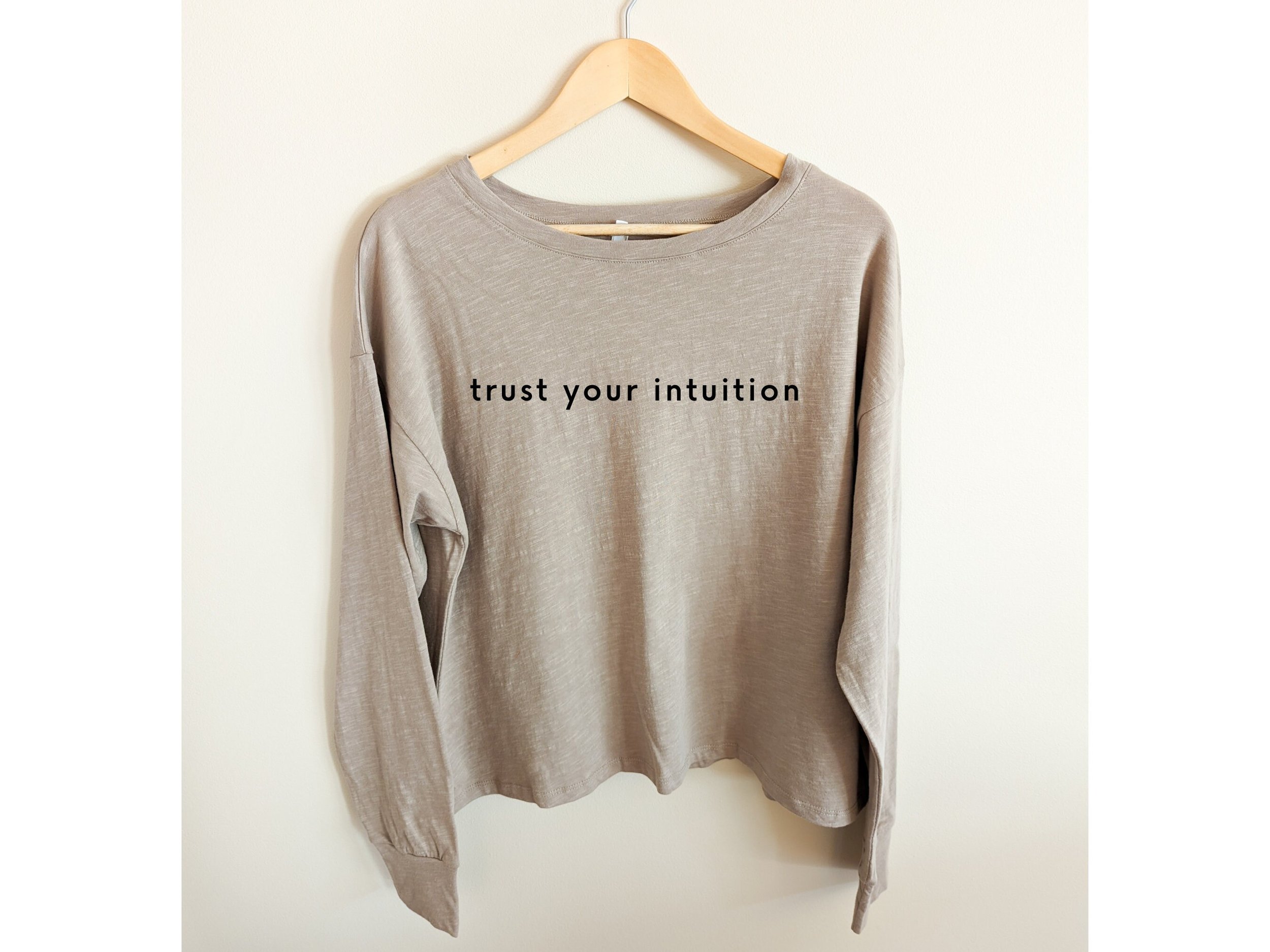 https://i.etsystatic.com/35546460/r/il/901389/4379596749/il_fullxfull.4379596749_17uf.jpg