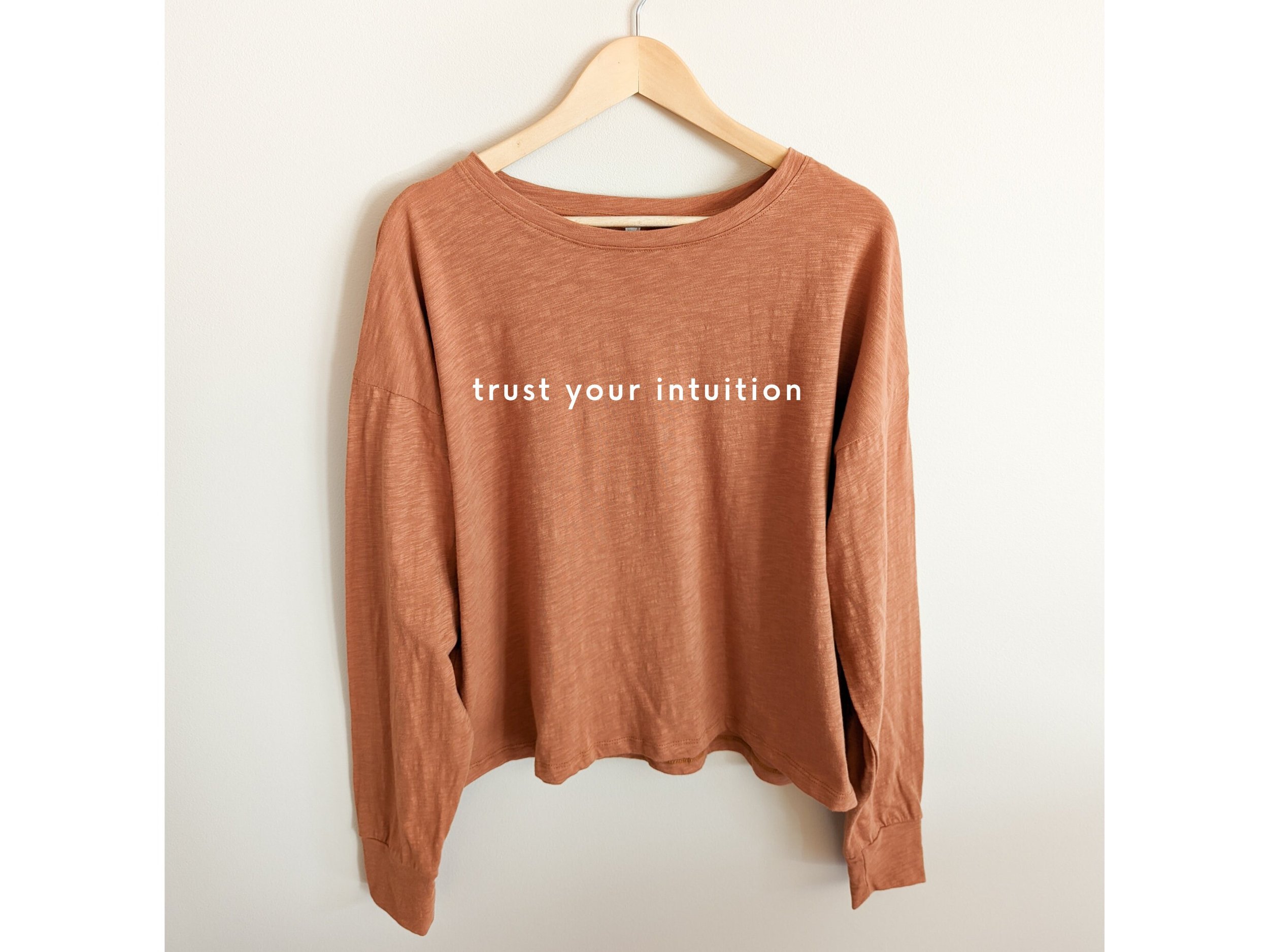 https://i.etsystatic.com/35546460/r/il/f9c3a5/4379596881/il_fullxfull.4379596881_ttbn.jpg