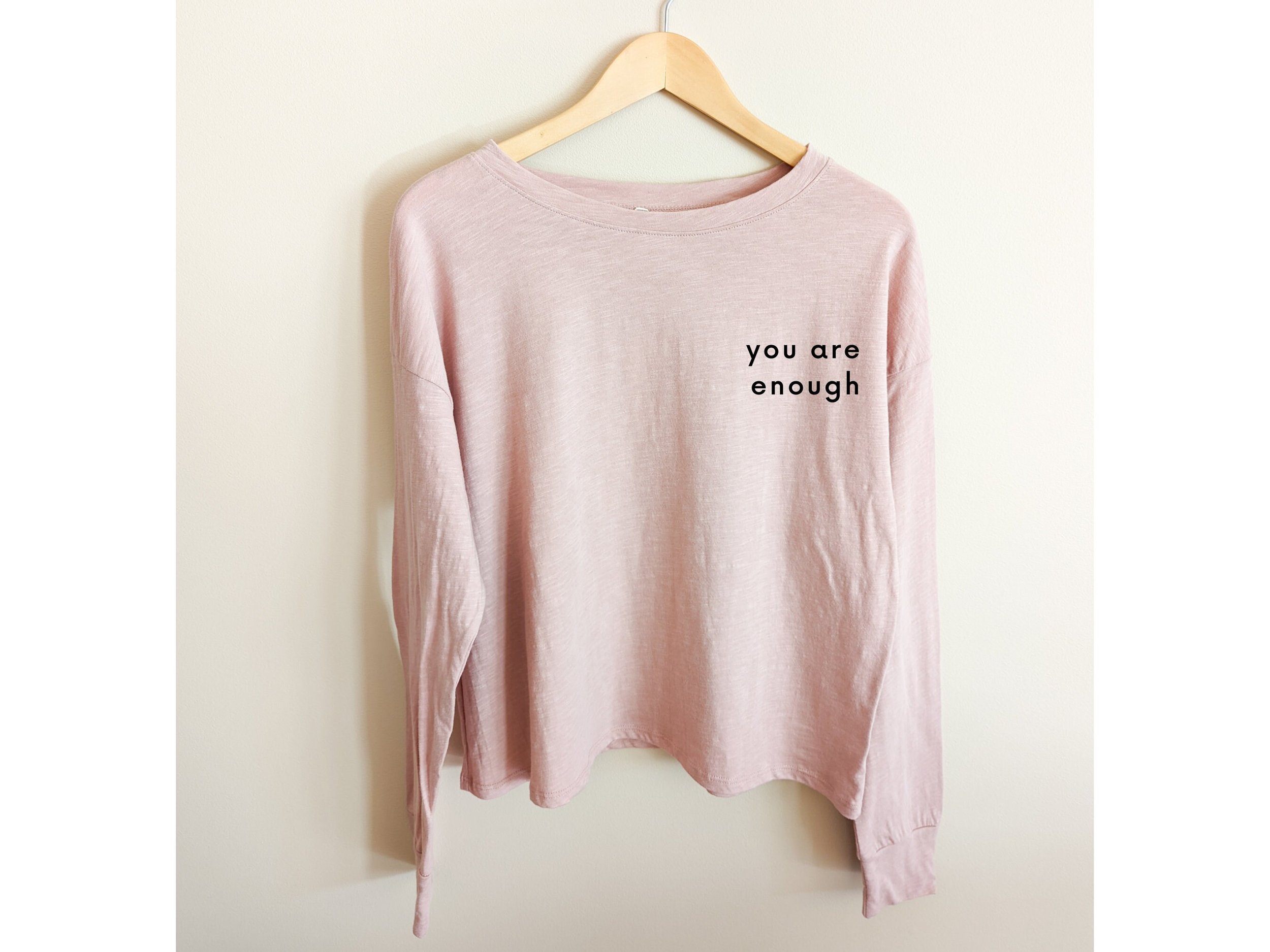 https://i.etsystatic.com/35546460/r/il/f1bc9b/4379946271/il_fullxfull.4379946271_cqbq.jpg