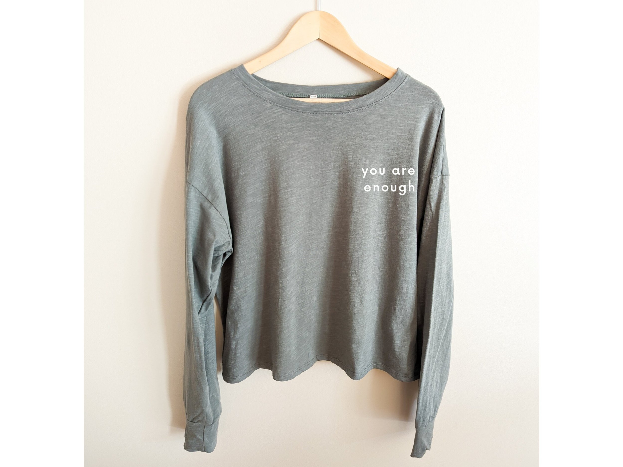 https://i.etsystatic.com/35546460/r/il/0339fd/4379946285/il_fullxfull.4379946285_jhv4.jpg