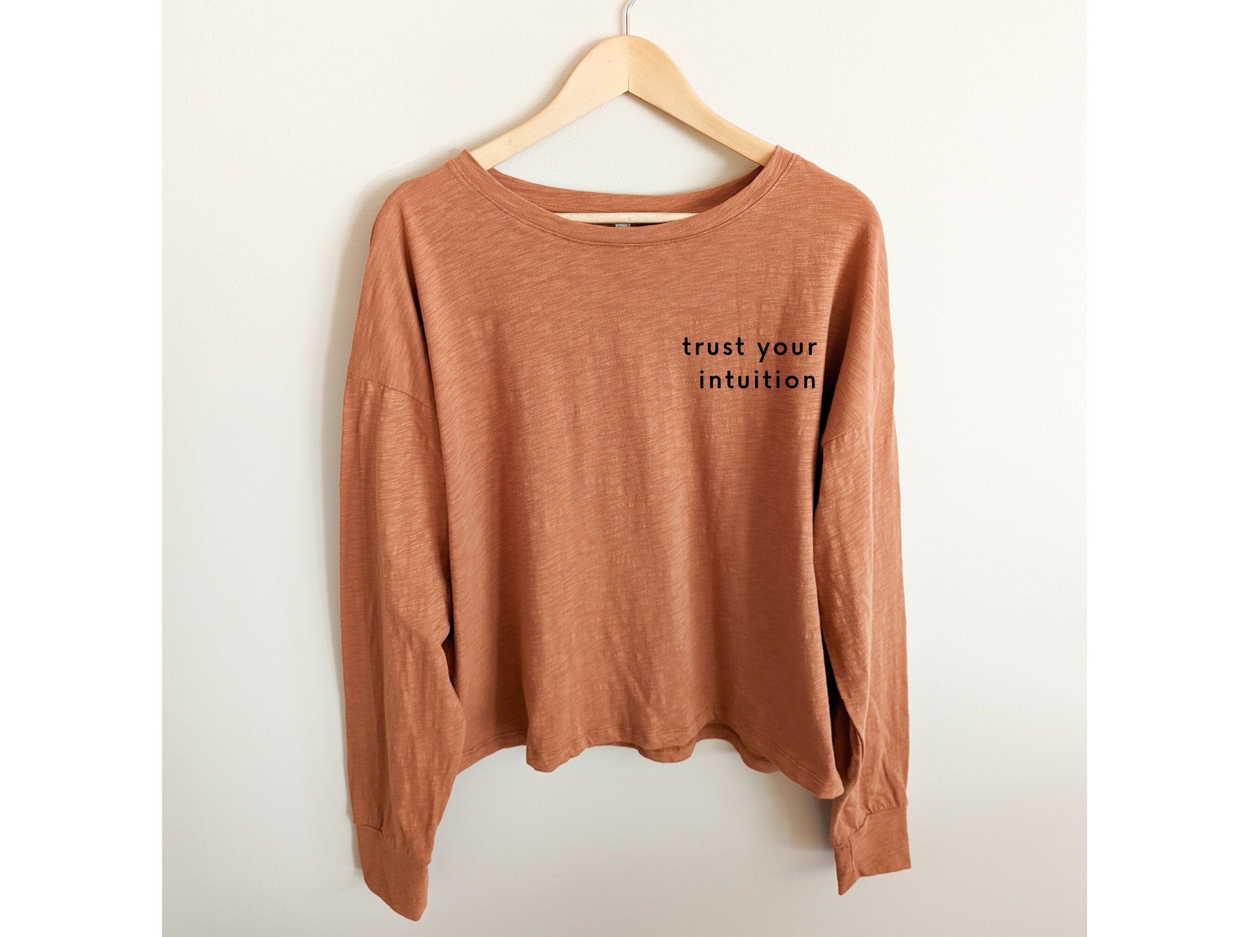 https://i.etsystatic.com/35546460/r/il/823ef3/4332226136/il_fullxfull.4332226136_7u6o.jpg