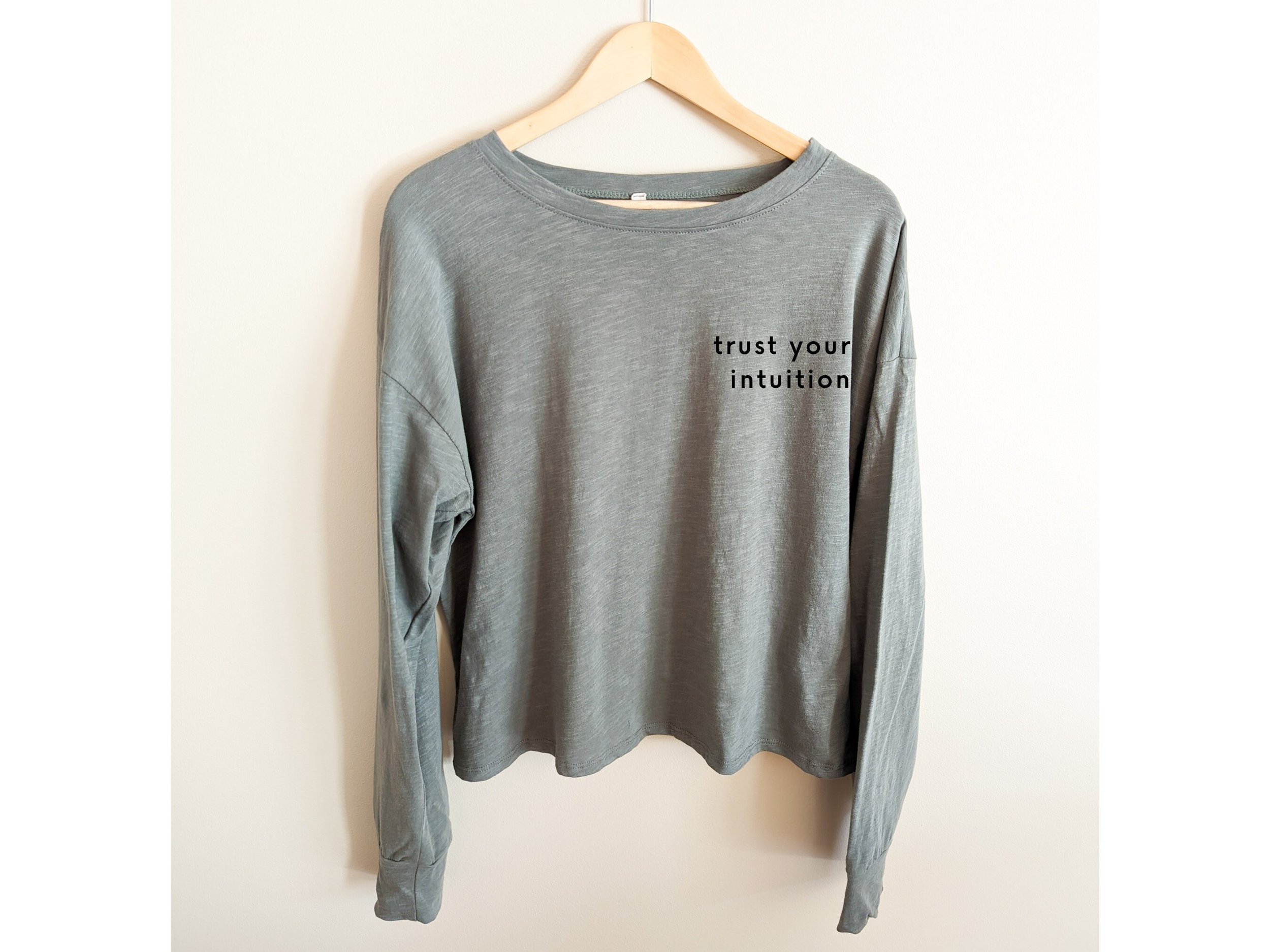 https://i.etsystatic.com/35546460/r/il/511d8b/4379620225/il_fullxfull.4379620225_88xa.jpg