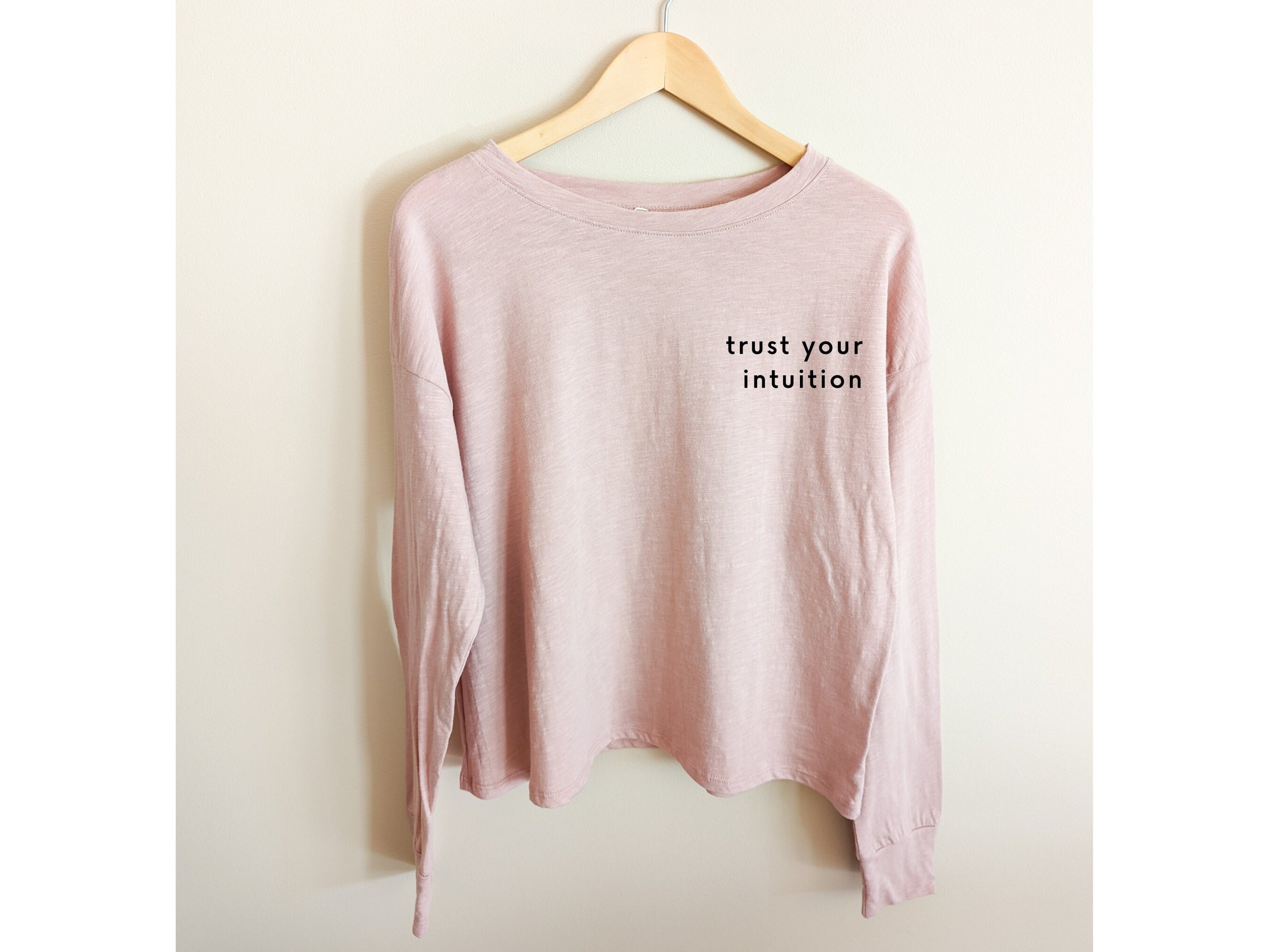 https://i.etsystatic.com/35546460/r/il/4772ee/4332226128/il_fullxfull.4332226128_ctwx.jpg