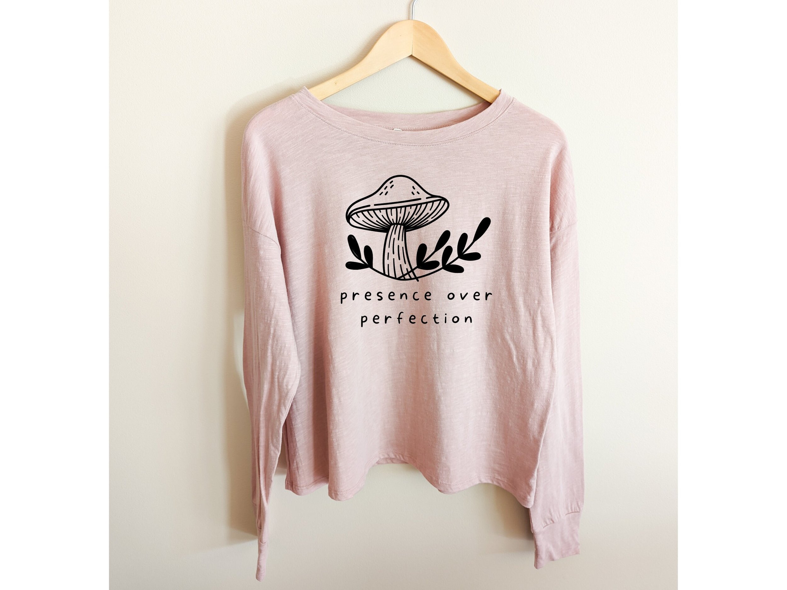 https://i.etsystatic.com/35546460/r/il/c6c728/4332976110/il_fullxfull.4332976110_l9de.jpg