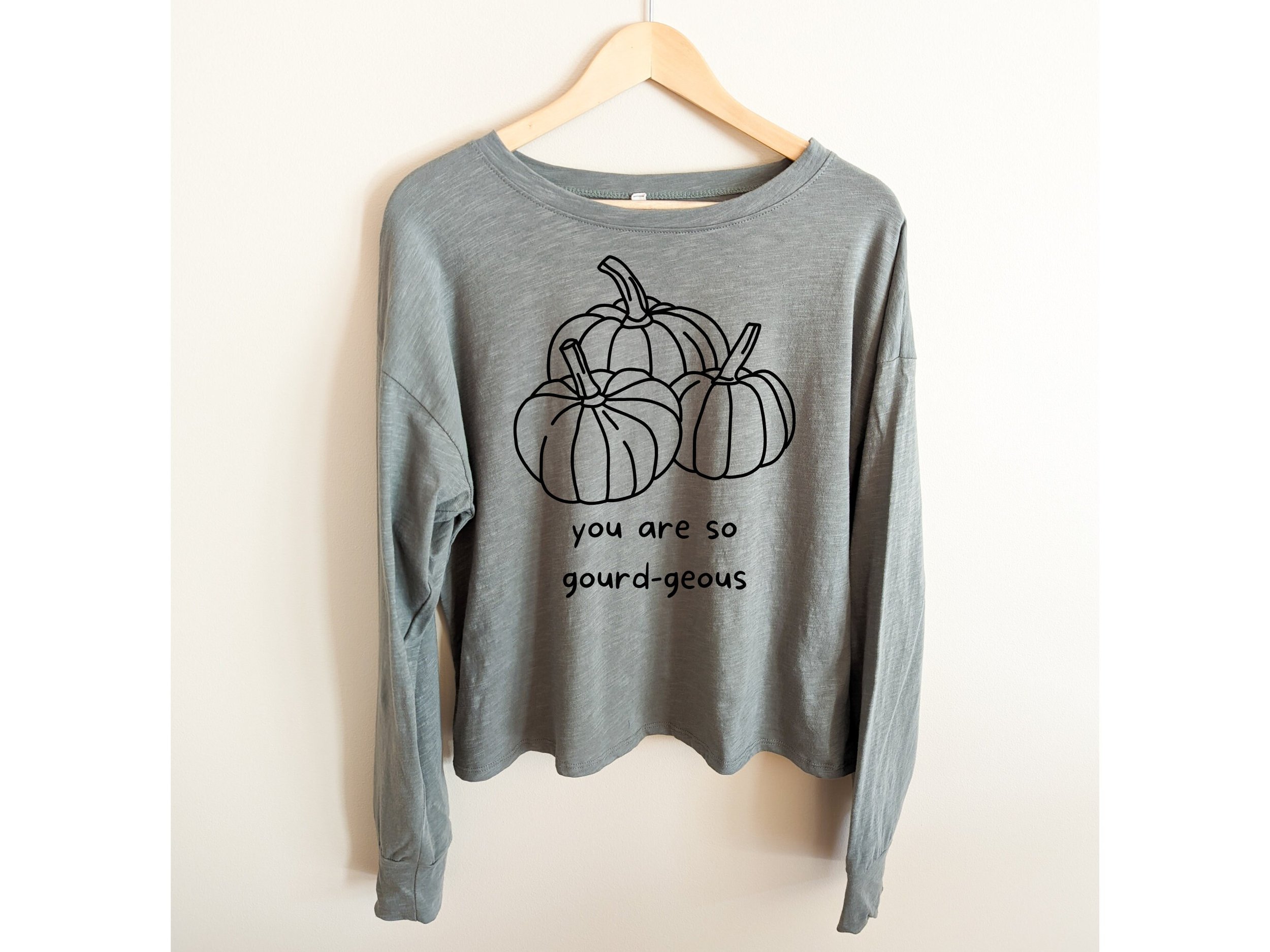 https://i.etsystatic.com/35546460/r/il/a7825c/4378789951/il_fullxfull.4378789951_99ix.jpg