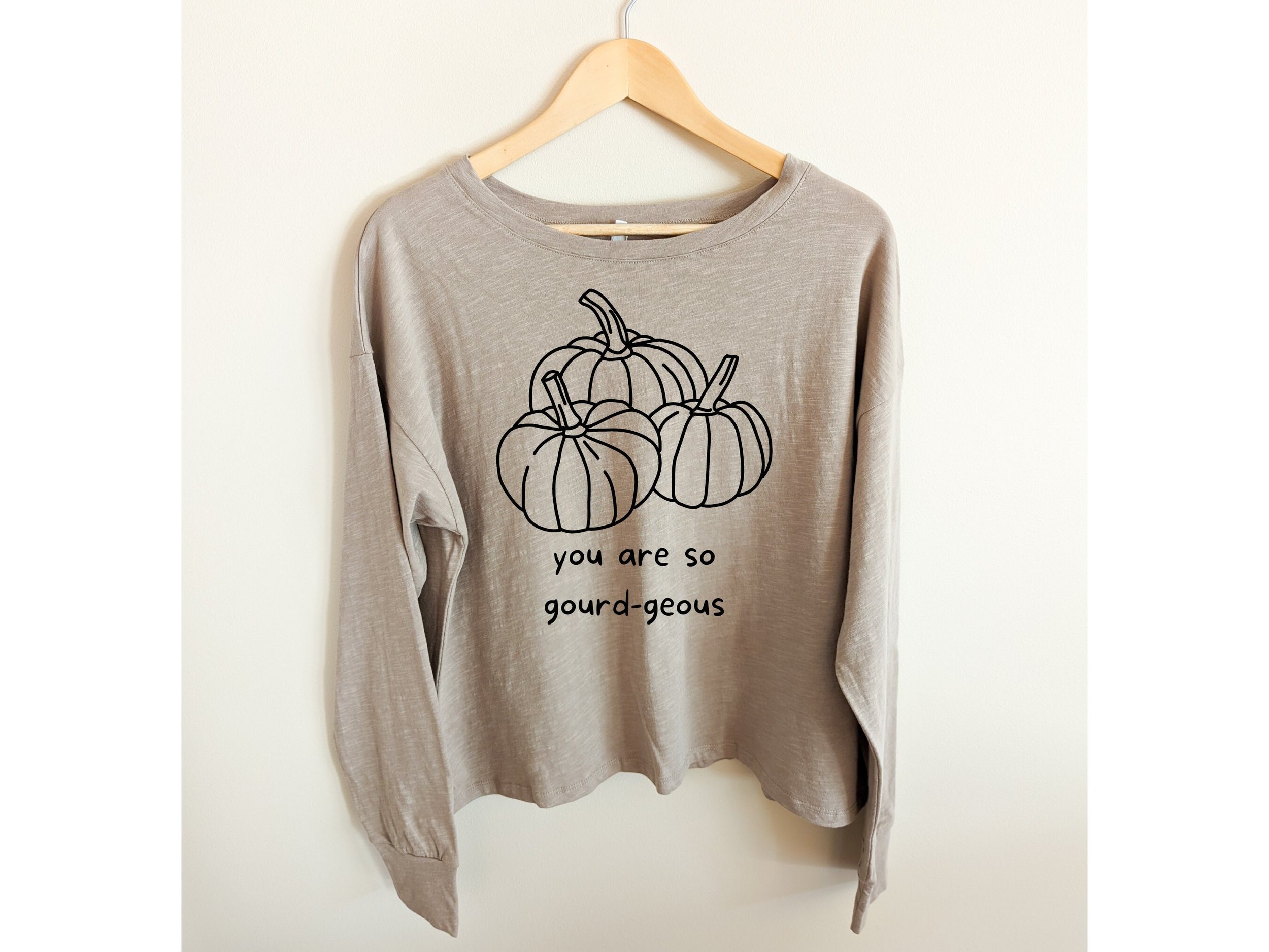 https://i.etsystatic.com/35546460/r/il/beaebb/4331394682/il_fullxfull.4331394682_muag.jpg